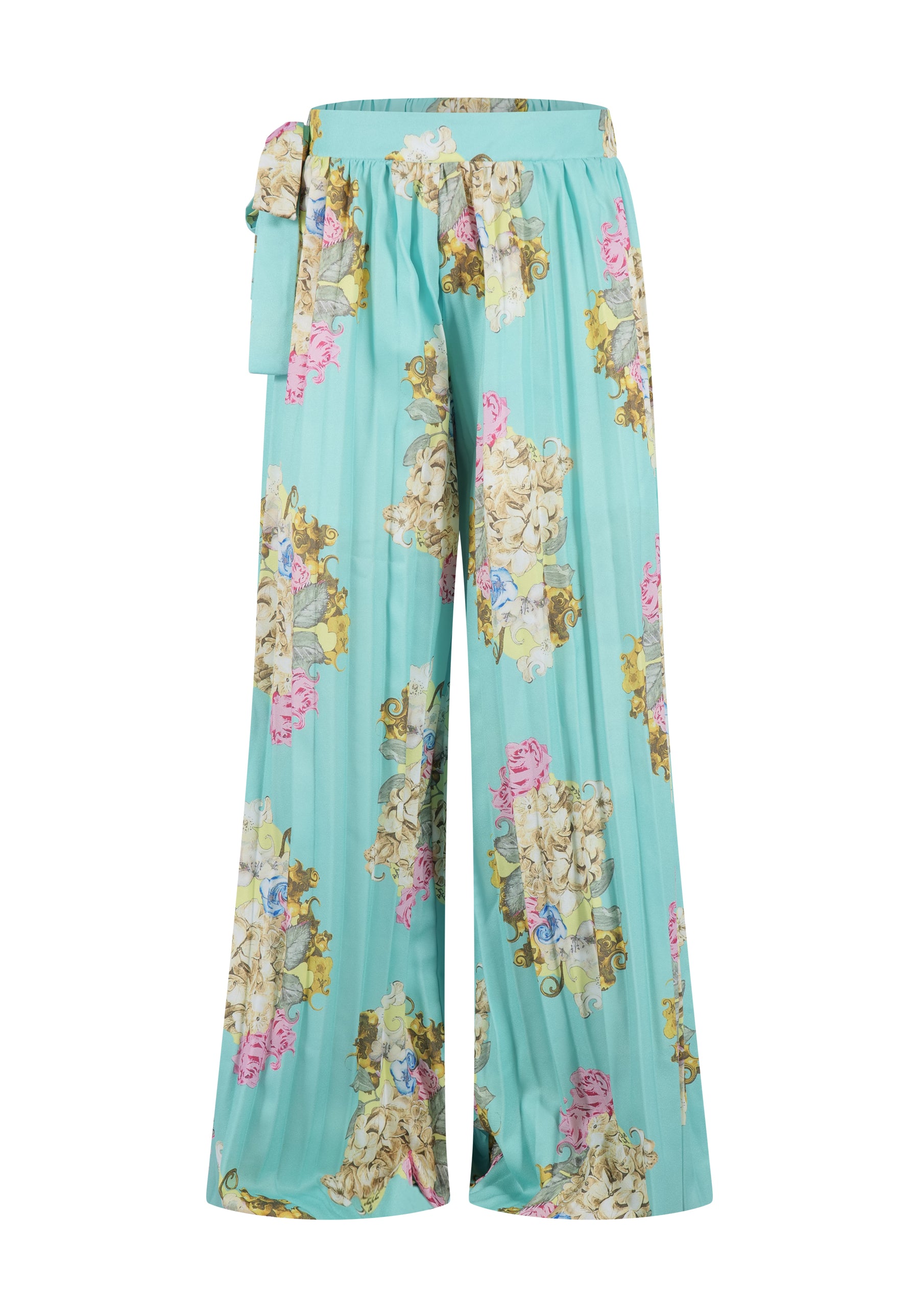 FCJPT01091.MULTICOLOR.1.jpg