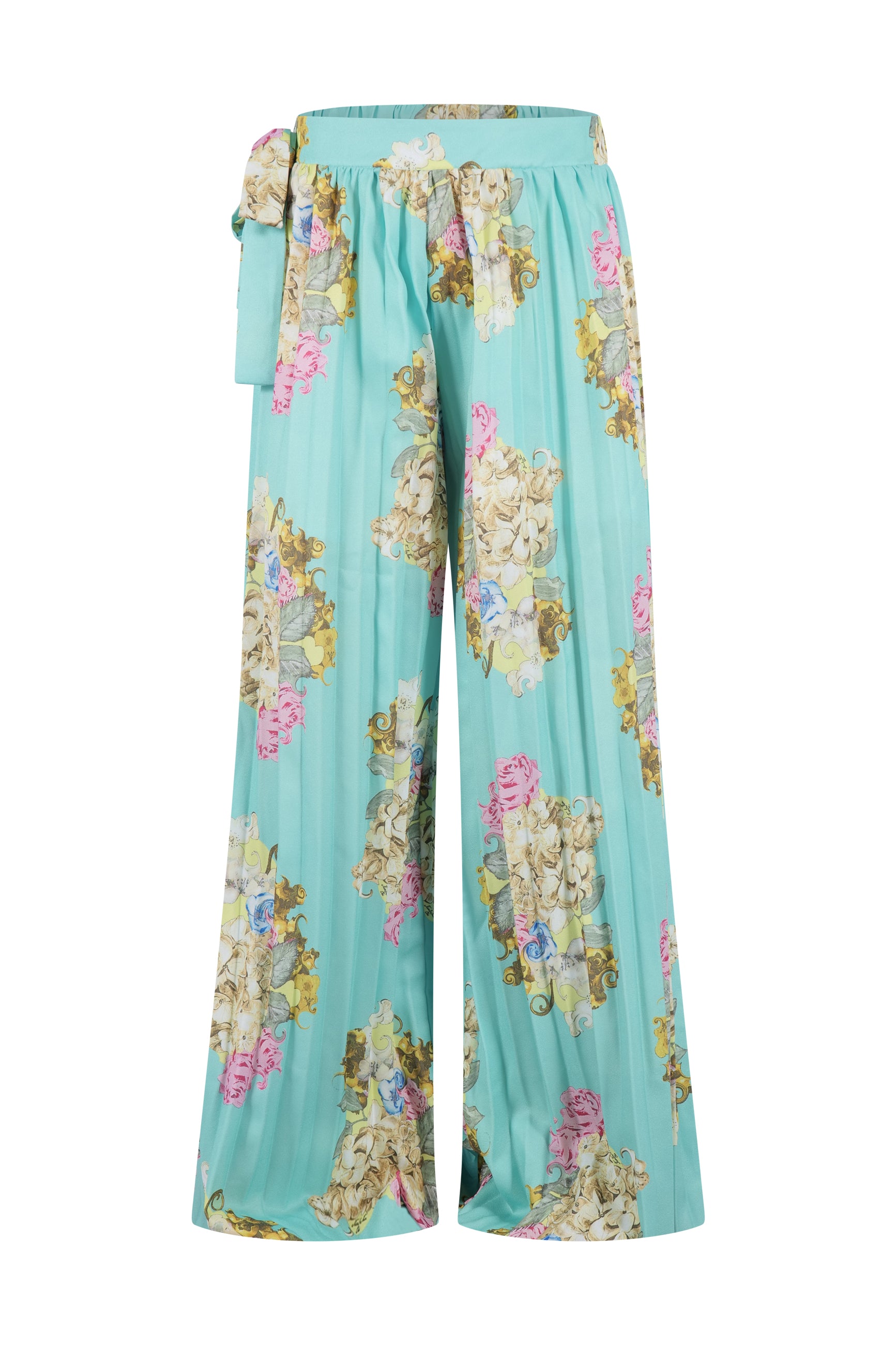 FCJPT01091.MULTICOLOR.1.jpg