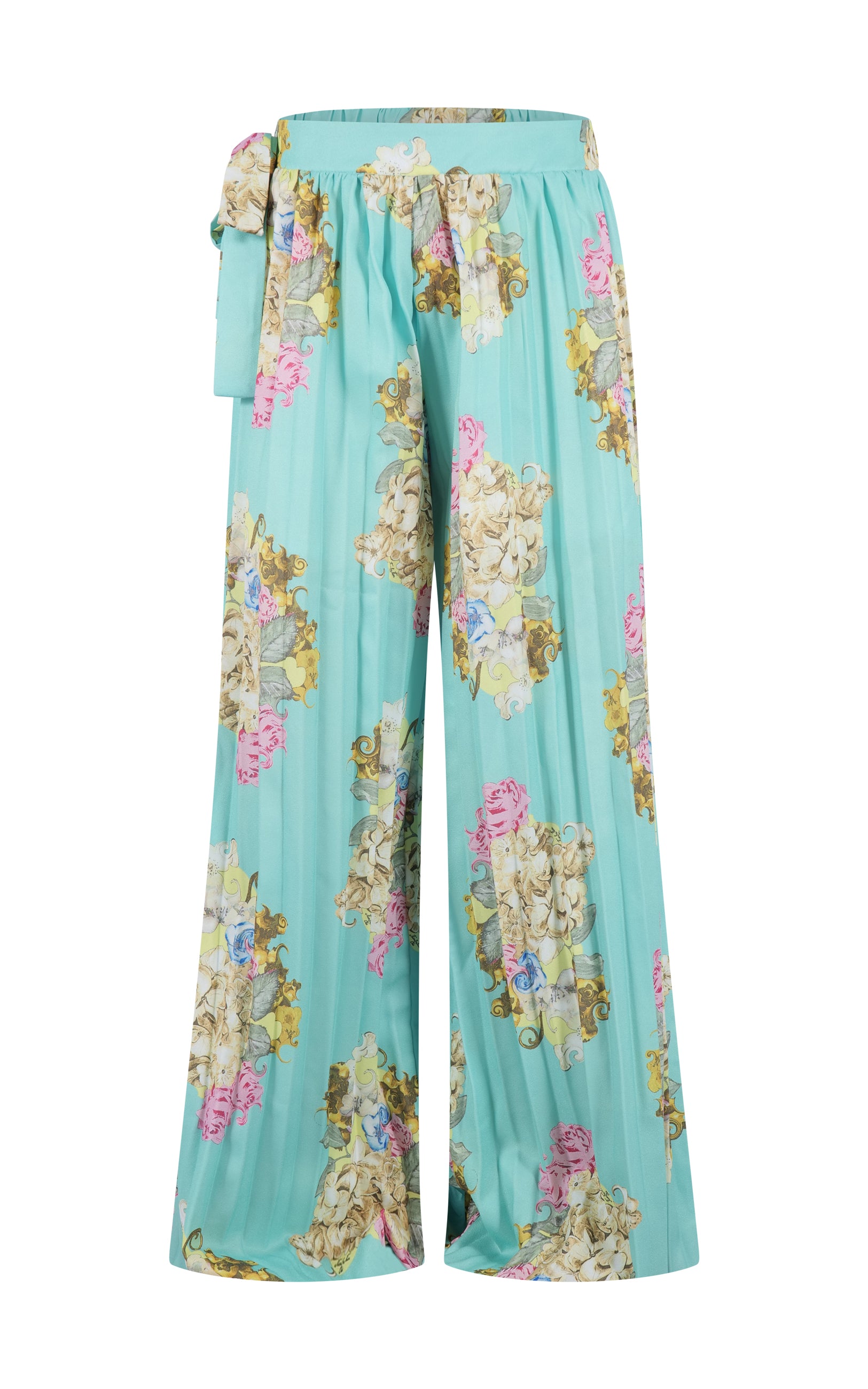 FCJPT01091.MULTICOLOR.1.jpg