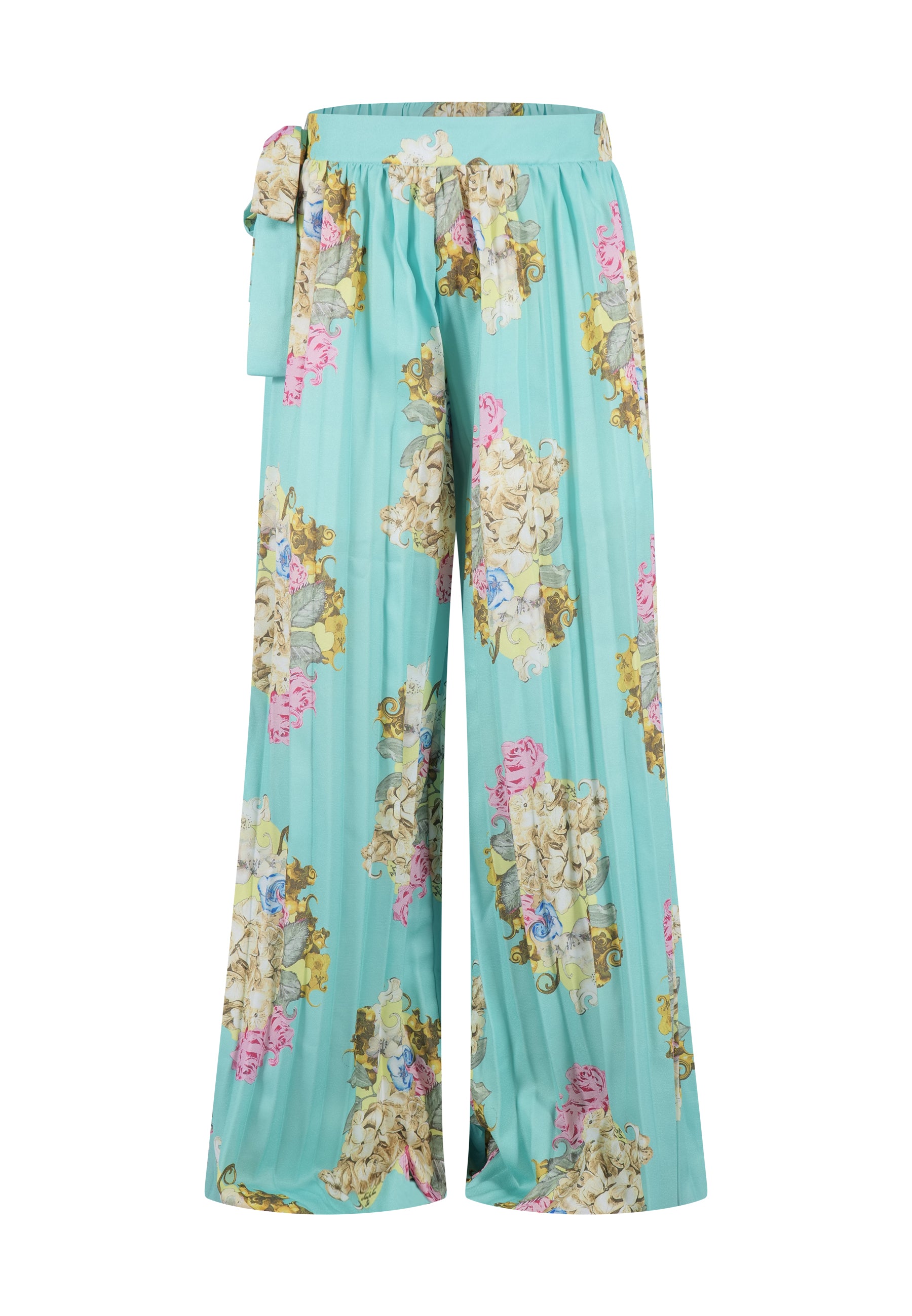 FCJPT01091.MULTICOLOR.1.jpg