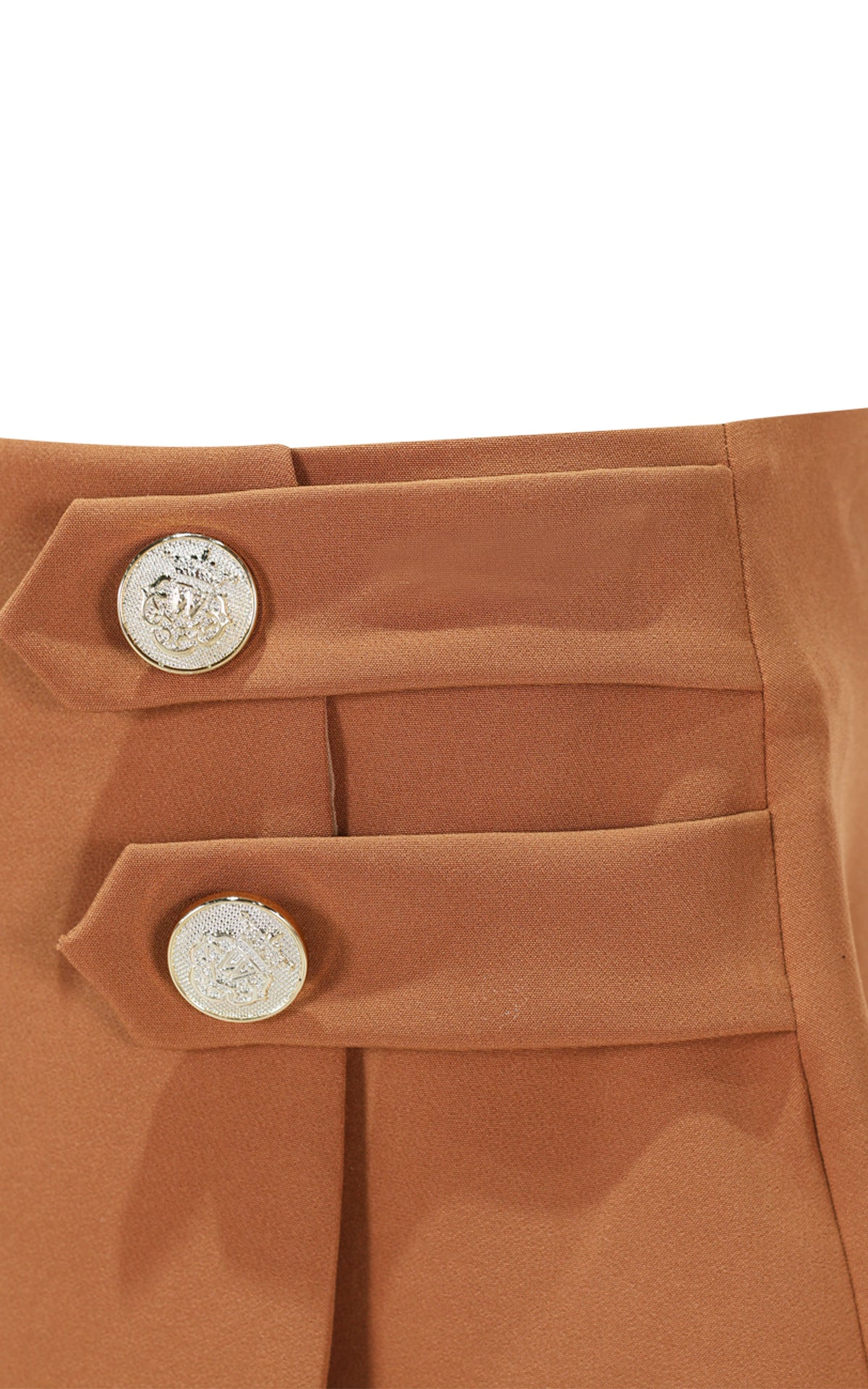 HLJSK02564.BISCOTTI.03.jpg