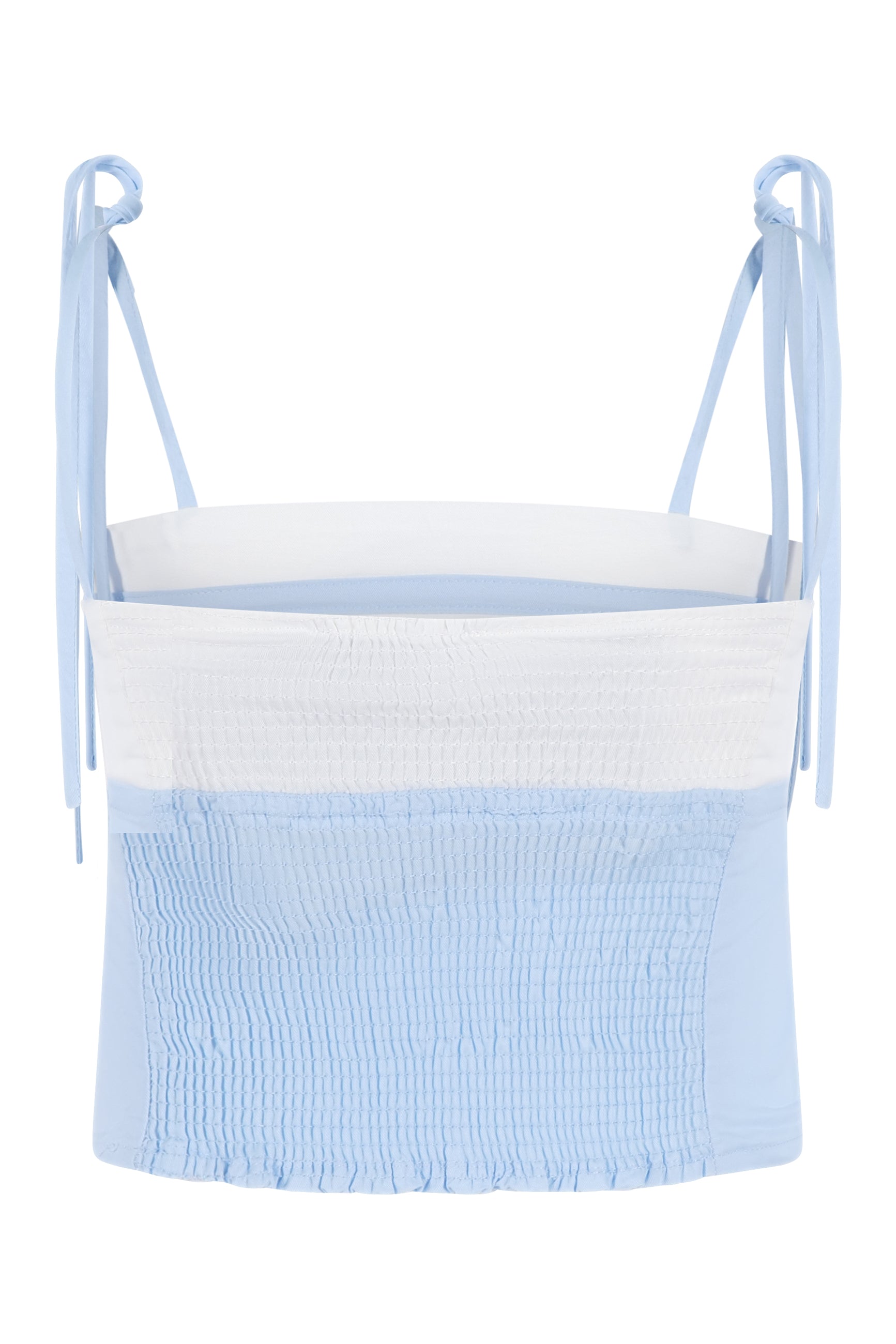 FCBTP01276.AZURE.2.jpg
