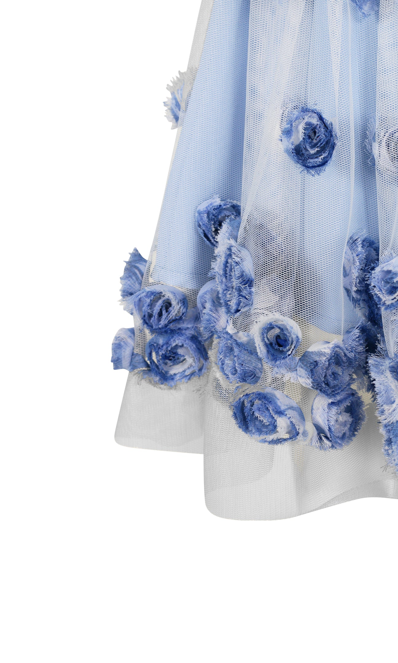 FCJSK02943.AZURE.03.jpg