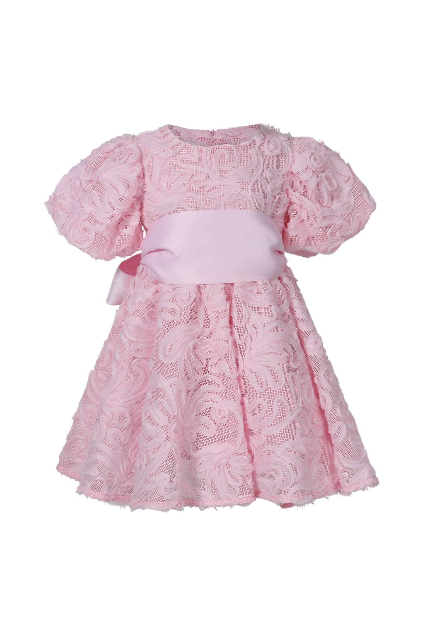 FCBDR03205.PINK.01.jpg