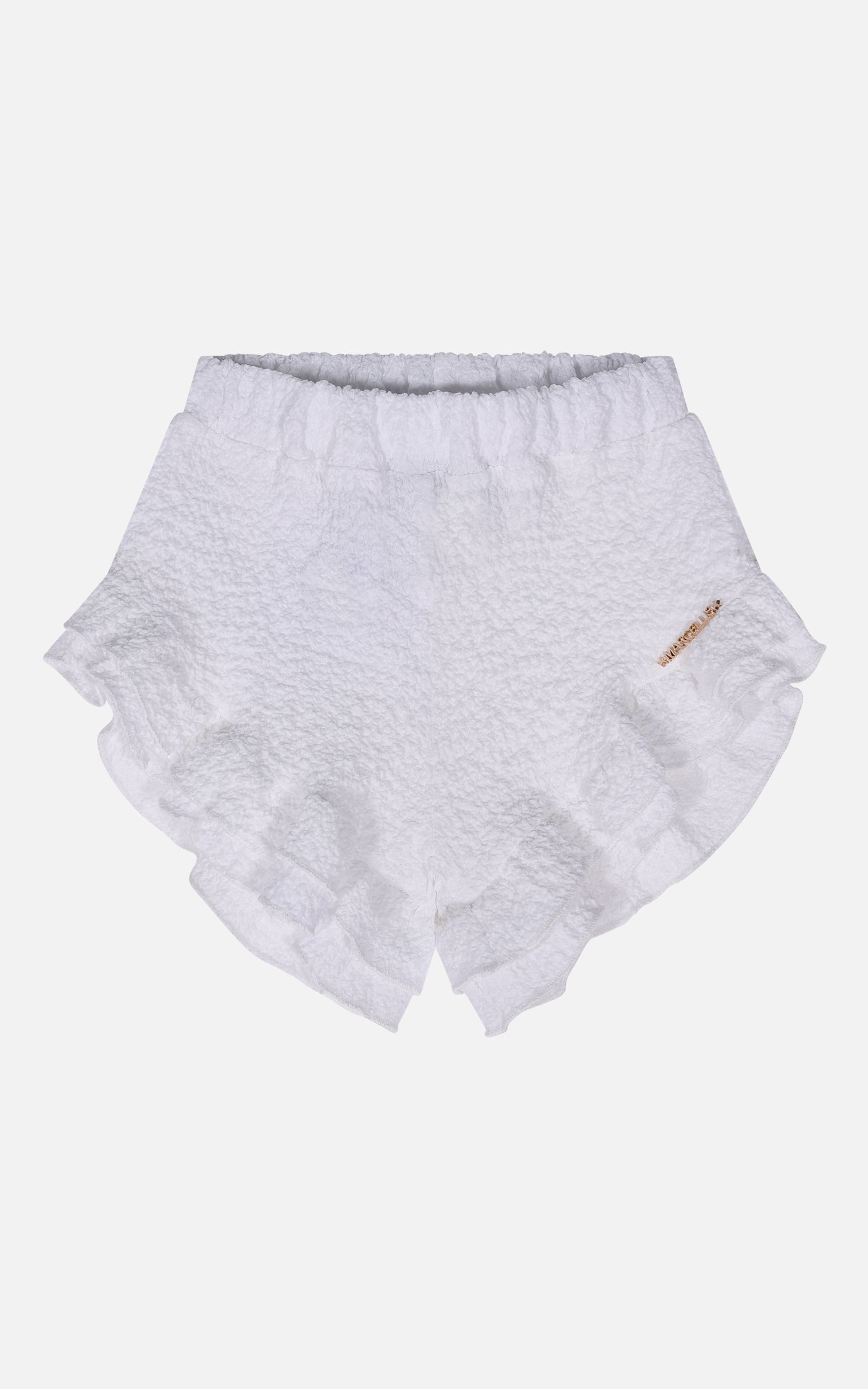 JMNSO01442.WHITE.1.jpg