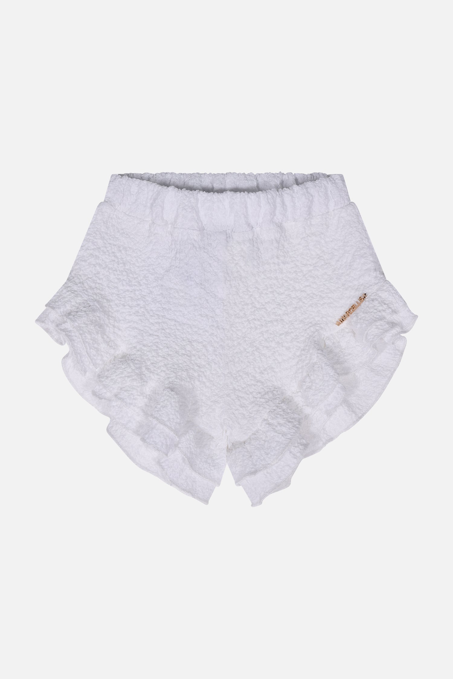 JMNSO01442.WHITE.1.jpg