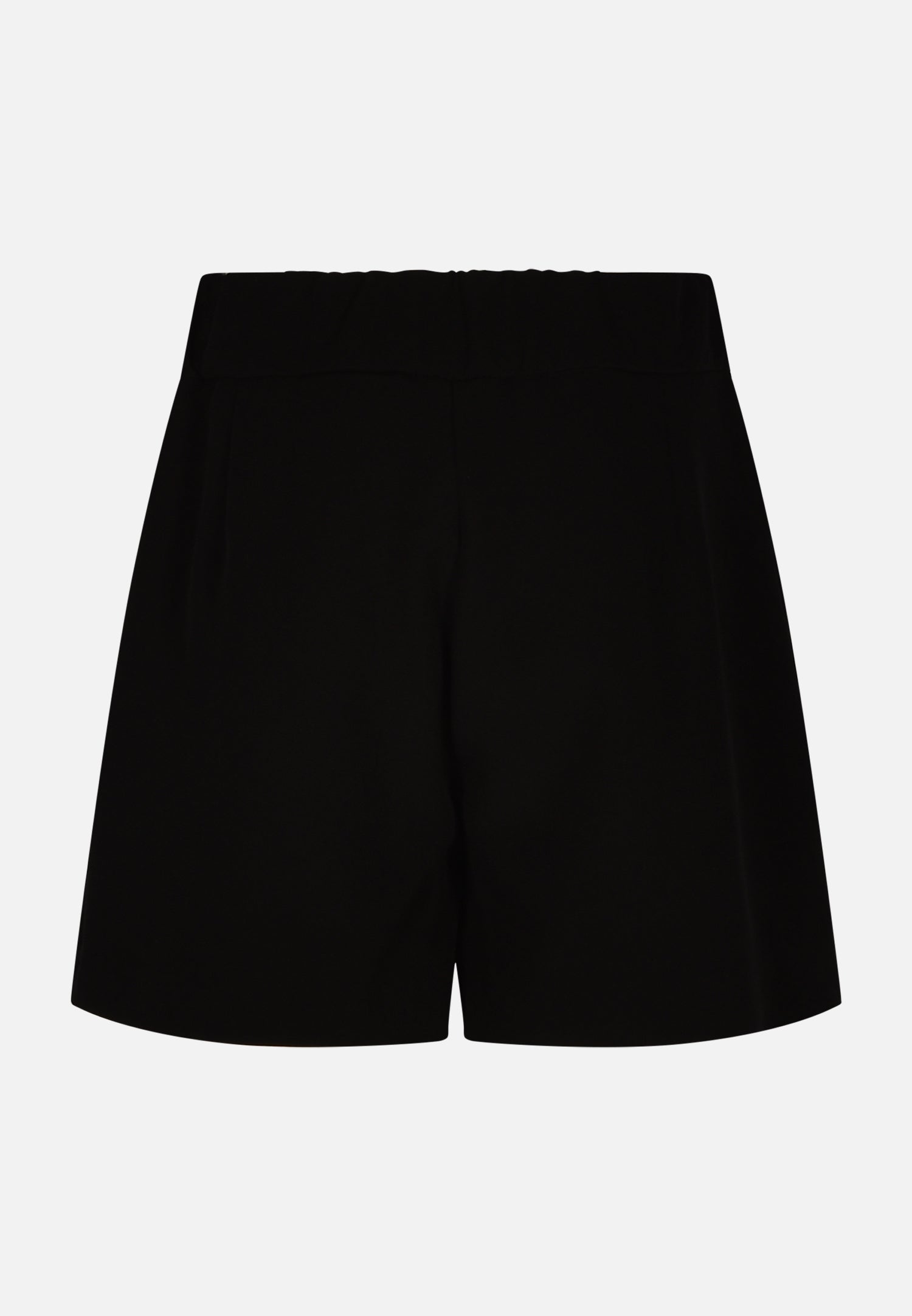 FCJSO01133.BLACK.2.jpg