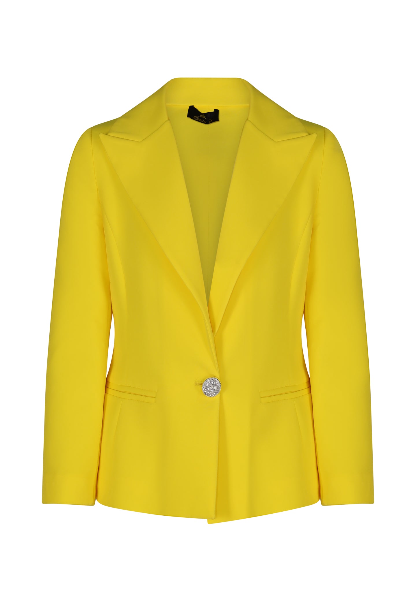 FNCJJK03525.YELLOW.01.jpg