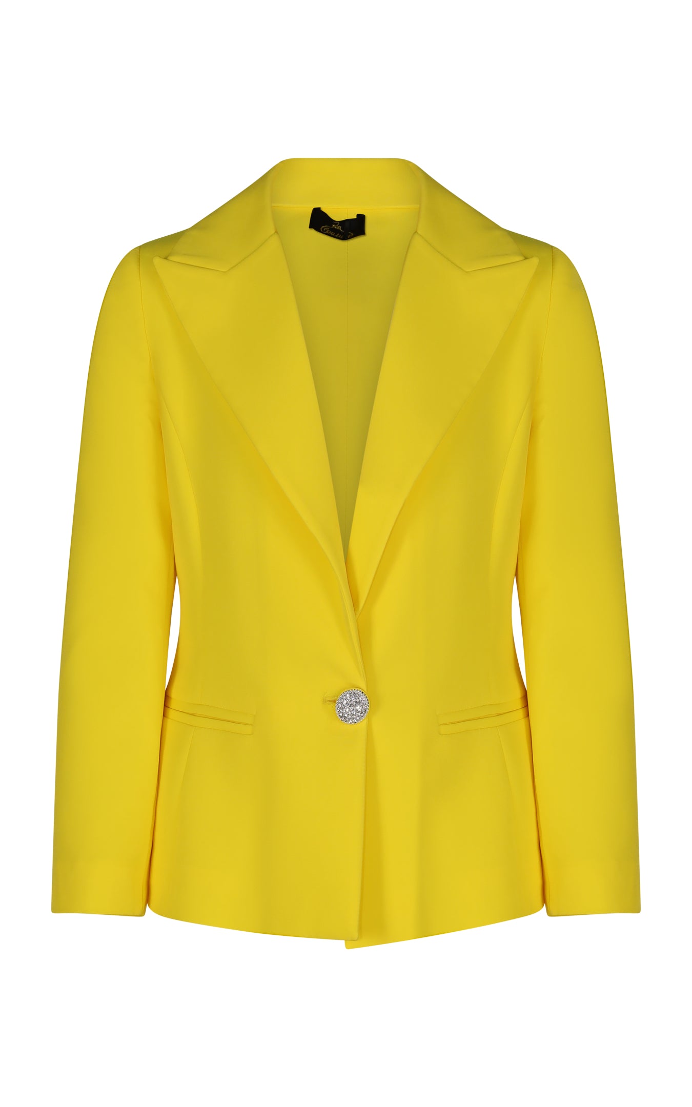FNCJJK03525.YELLOW.01.jpg