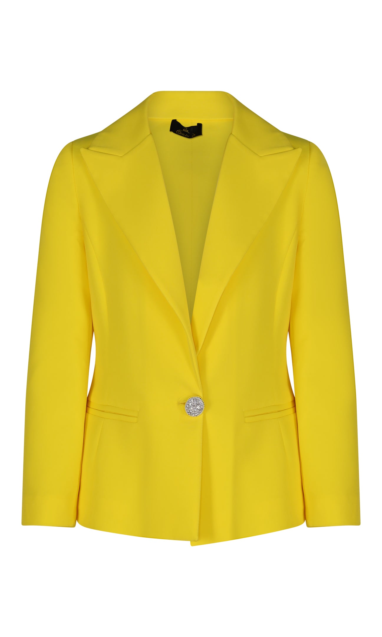 FNCJJK03525.YELLOW.01.jpg
