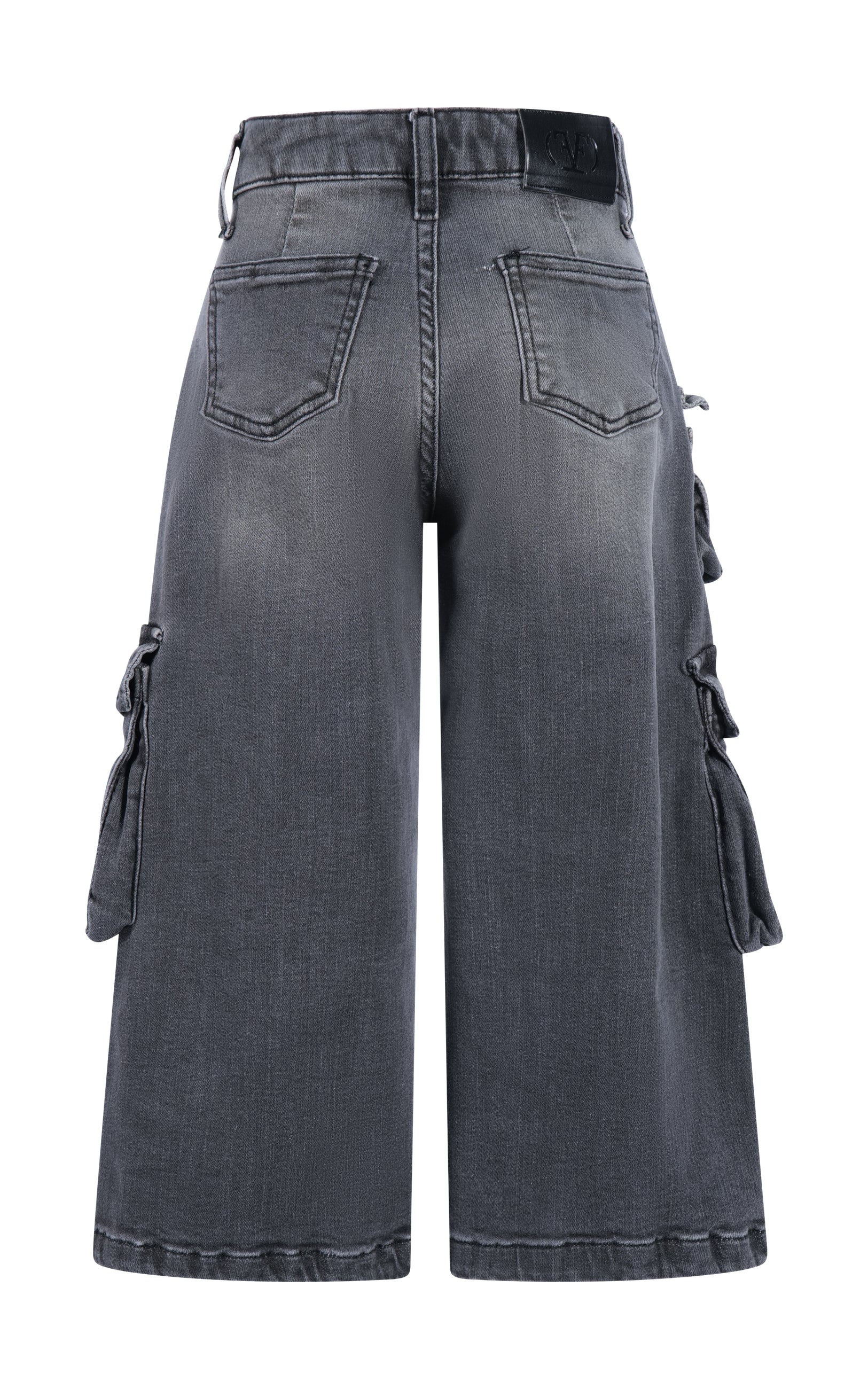FBPT02373.GREY.2.jpg