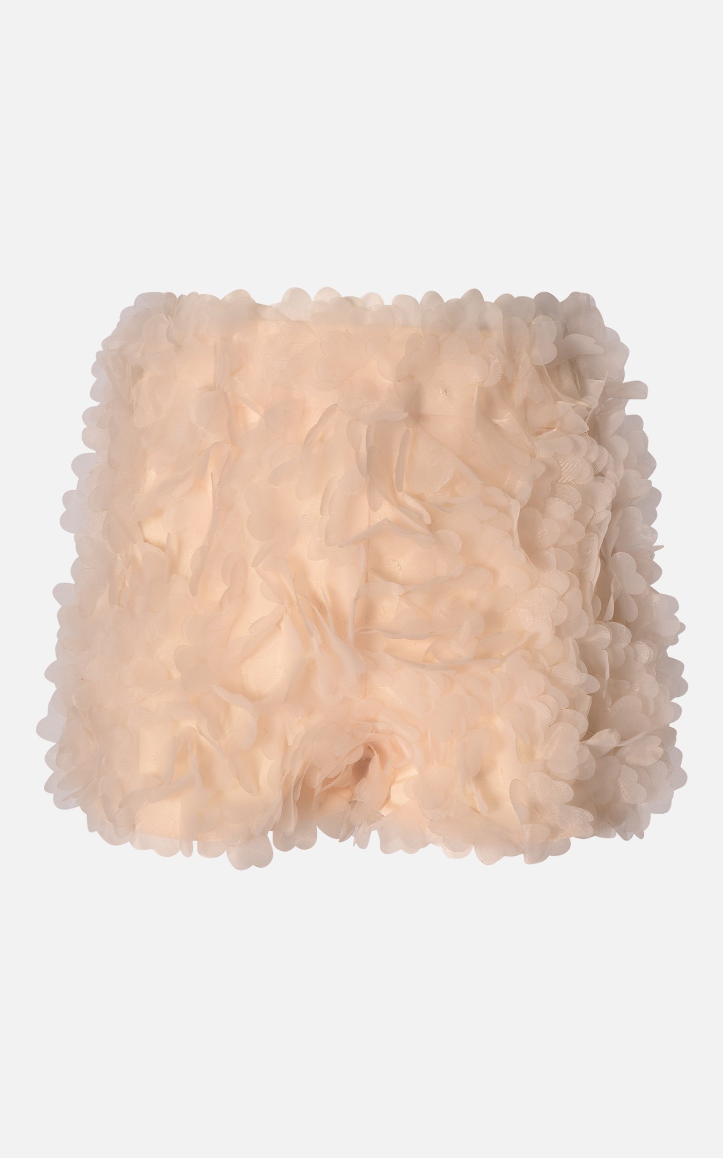 FNCBSO01048.BEIGE.1.jpg