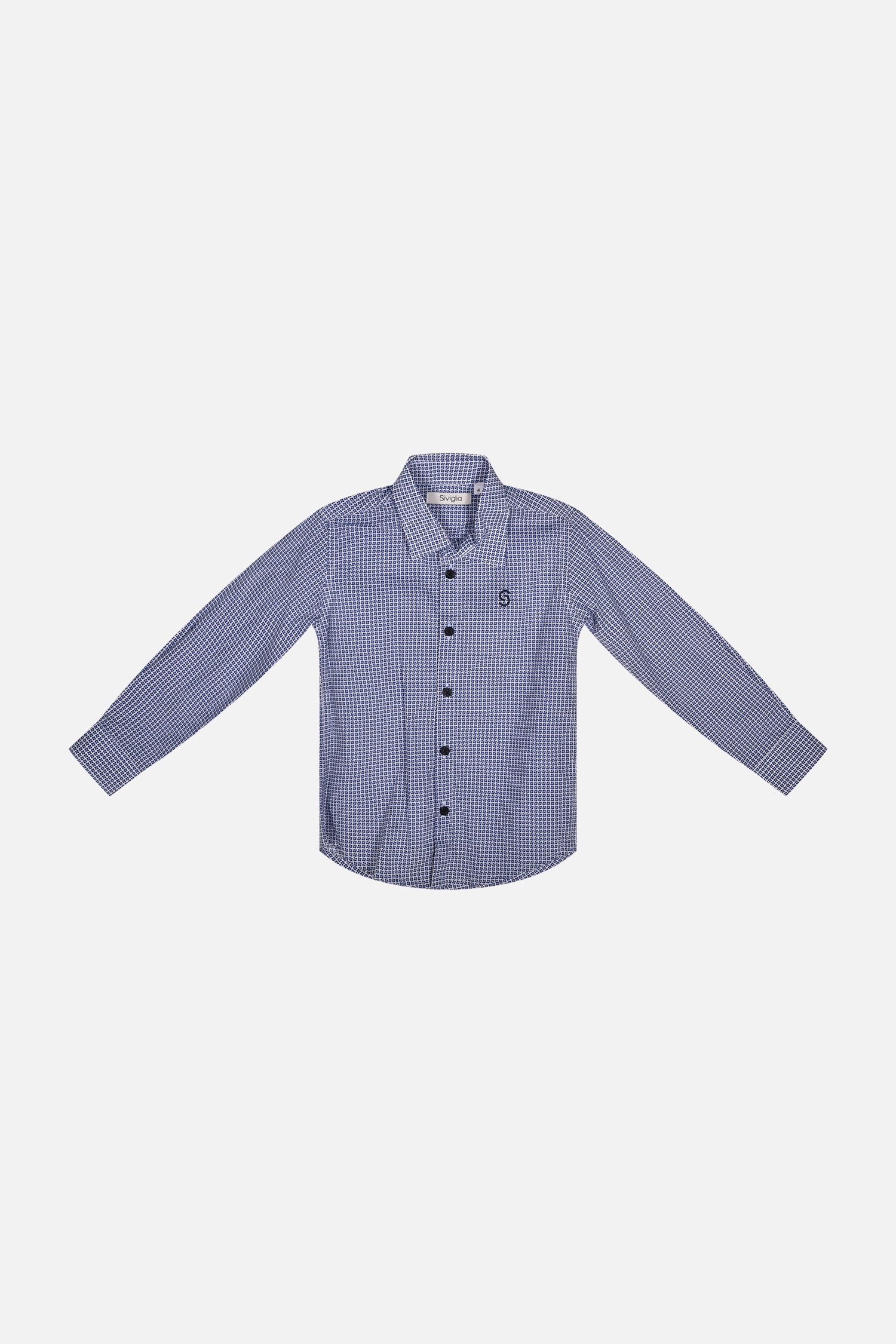 SVBSH00647.MULTICOLOR.1.jpg