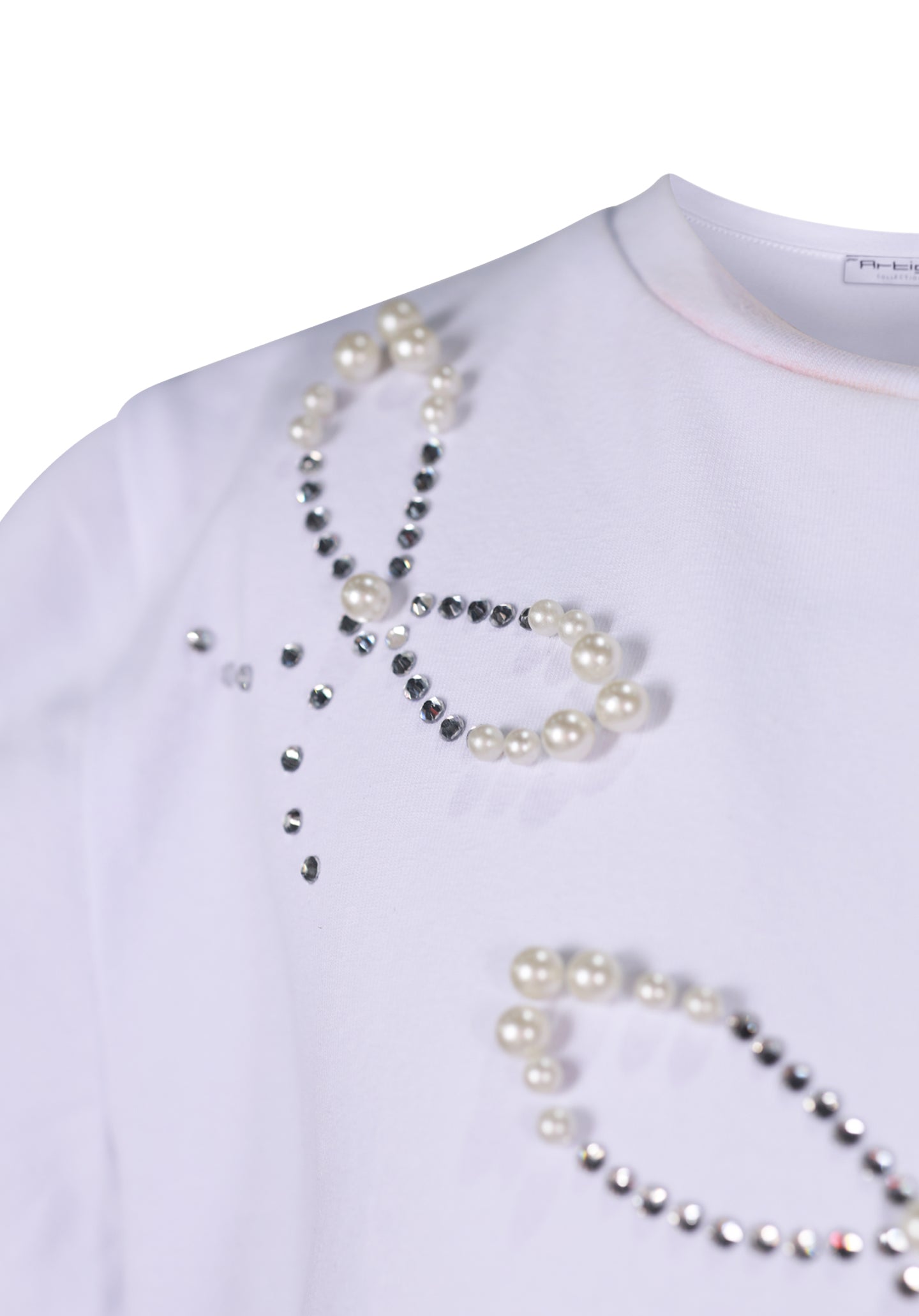 FCJTS03051.OFFWHITE.03.jpg