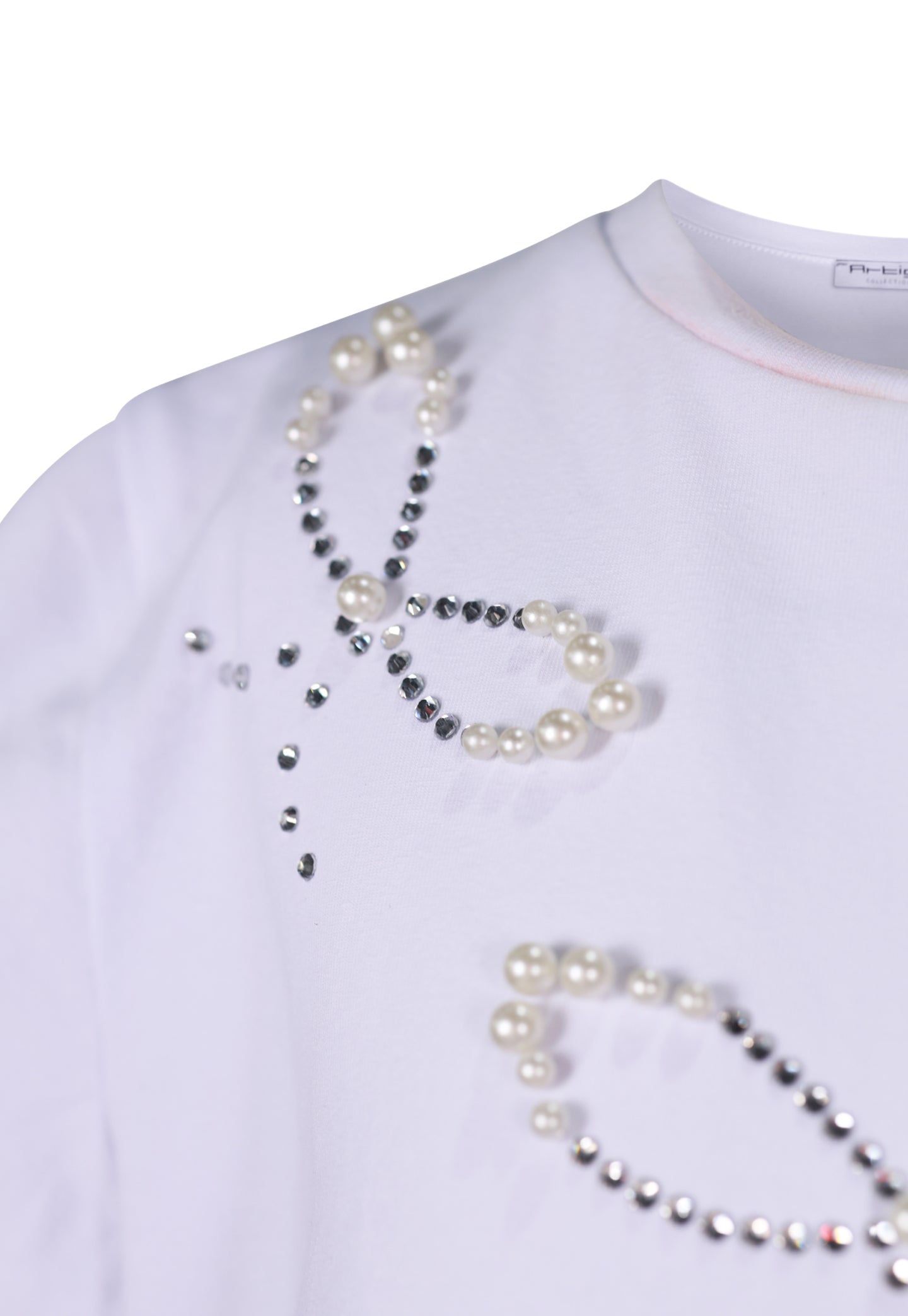 FCJTS03051.OFFWHITE.03.jpg