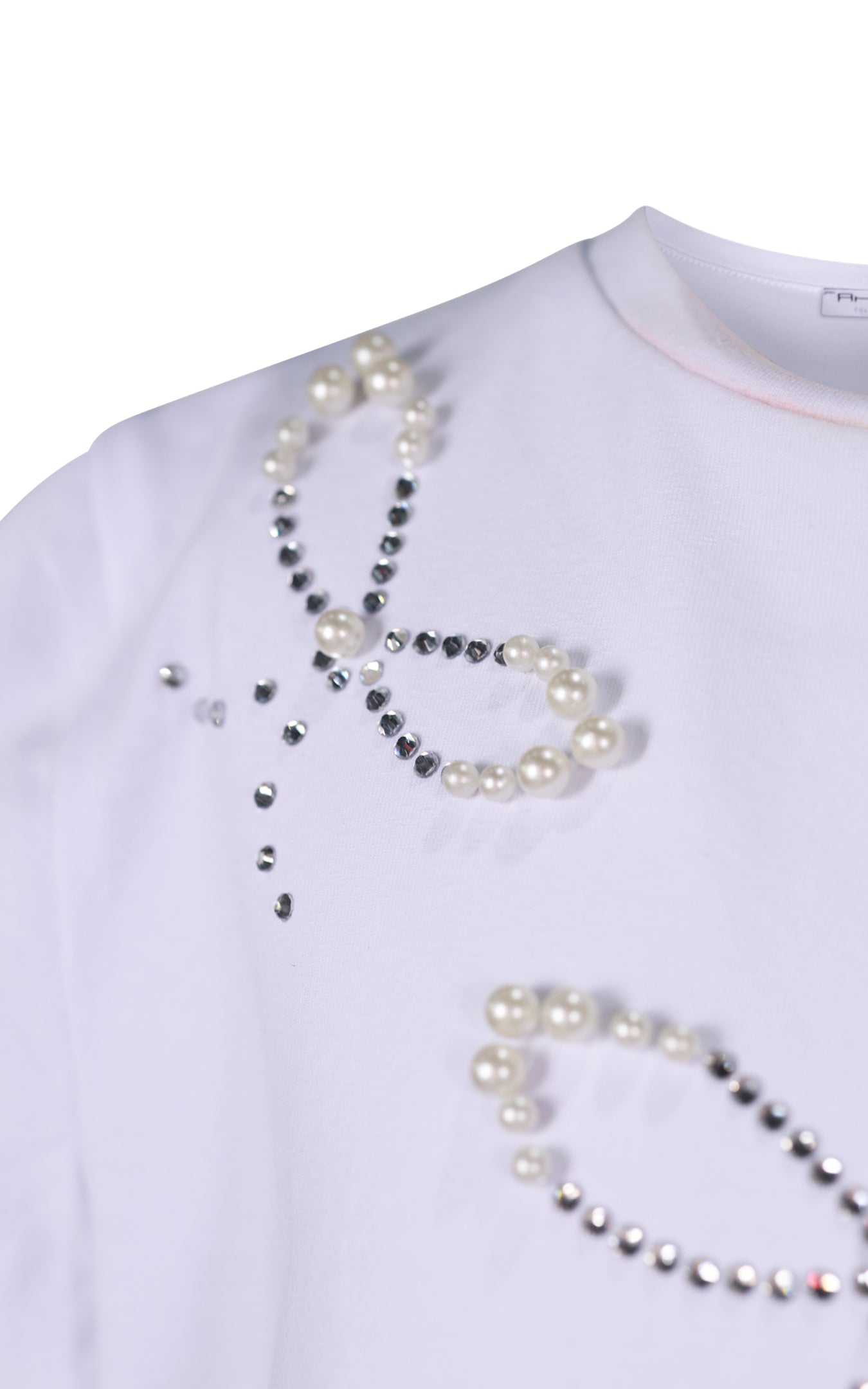 FCJTS03051.OFFWHITE.03.jpg