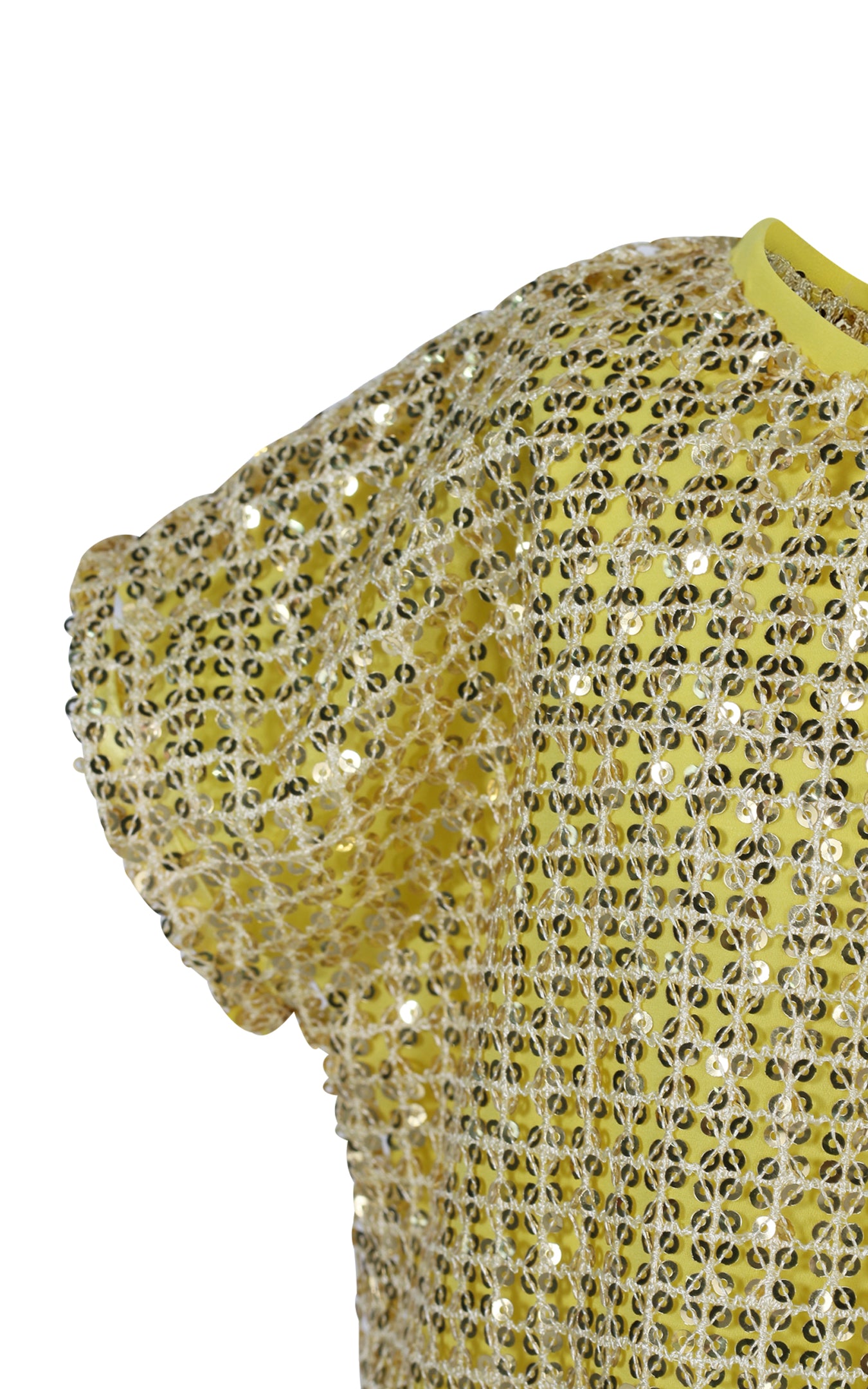 FCBTS03203.YELLOW.03.jpg