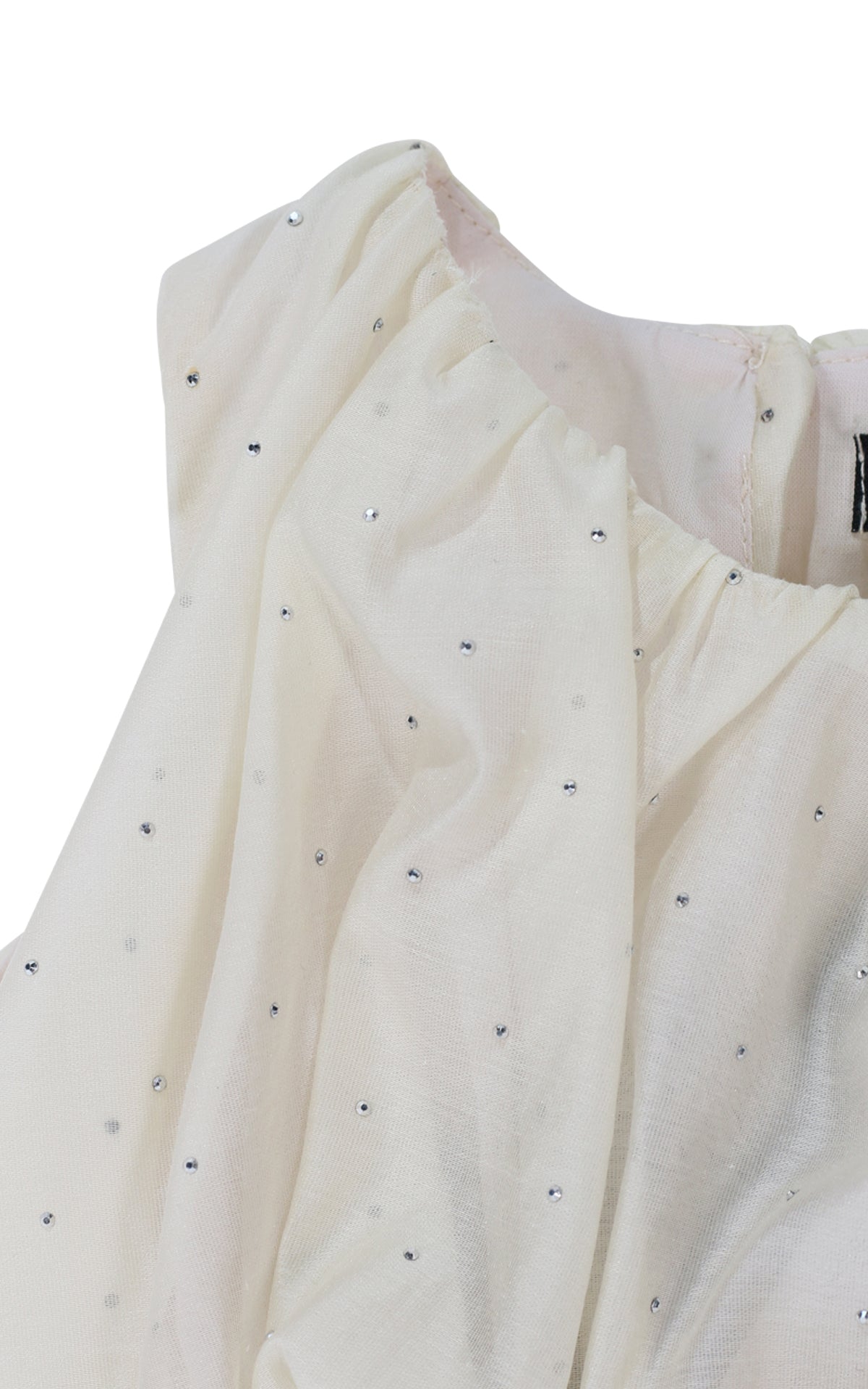 FNTP03328.BEIGE.03.jpg