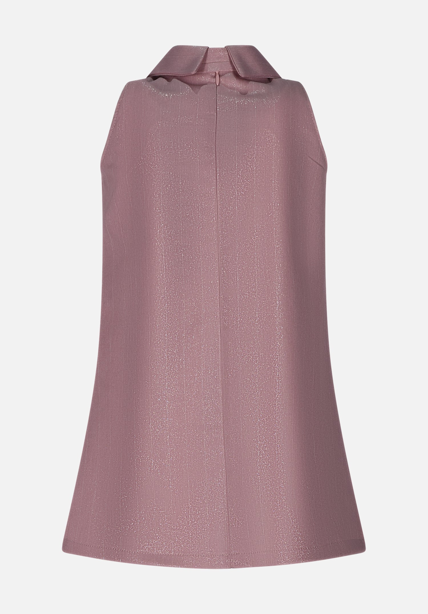 FBDR01367.PINK.2.jpg