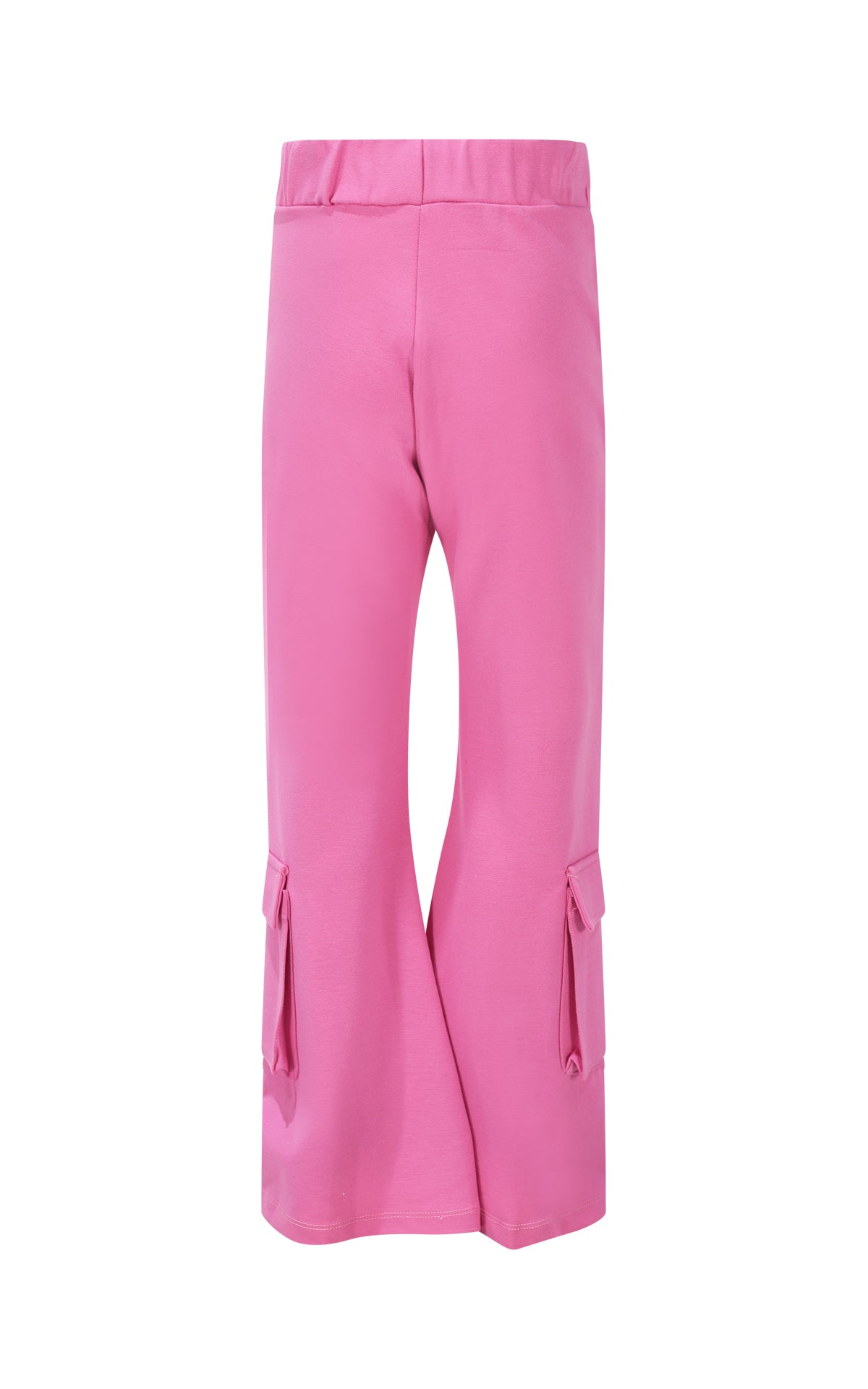 HLJPT02624.PINK.02.jpg