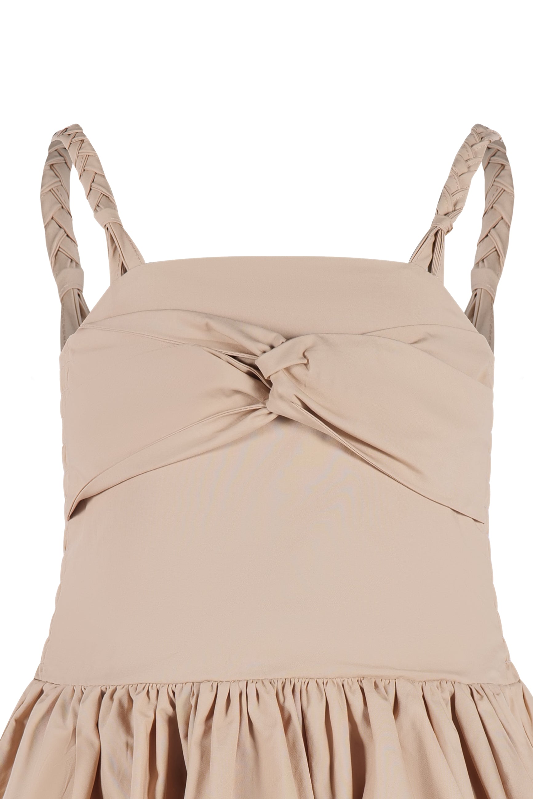 FJDR01616.BEIGE.3.jpg