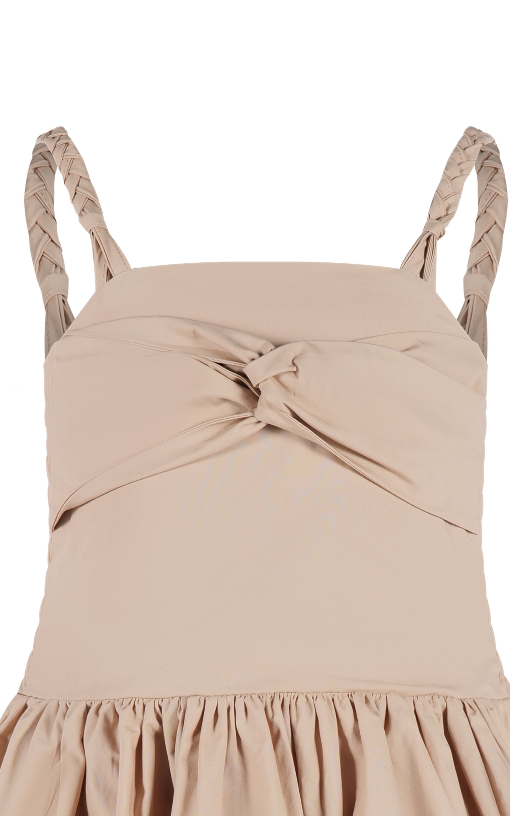 FJDR01616.BEIGE.3.jpg