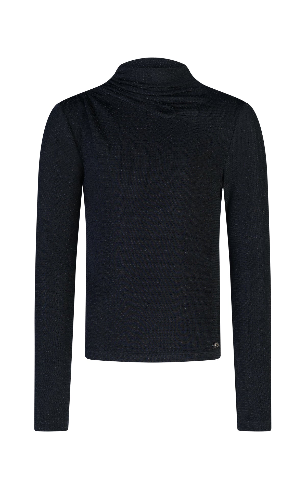 FJTS02074.BLACK.1.jpg