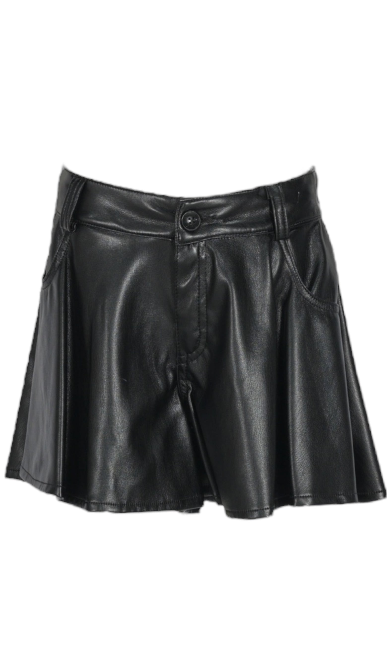 FNJSO15941.BLACK.1.jpg
