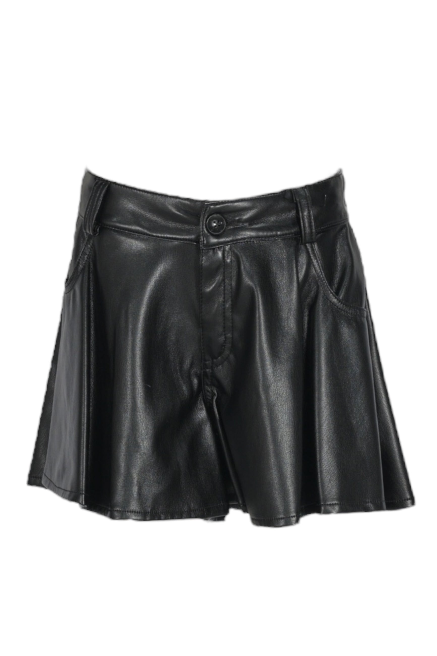 FNJSO15941.BLACK.1.jpg