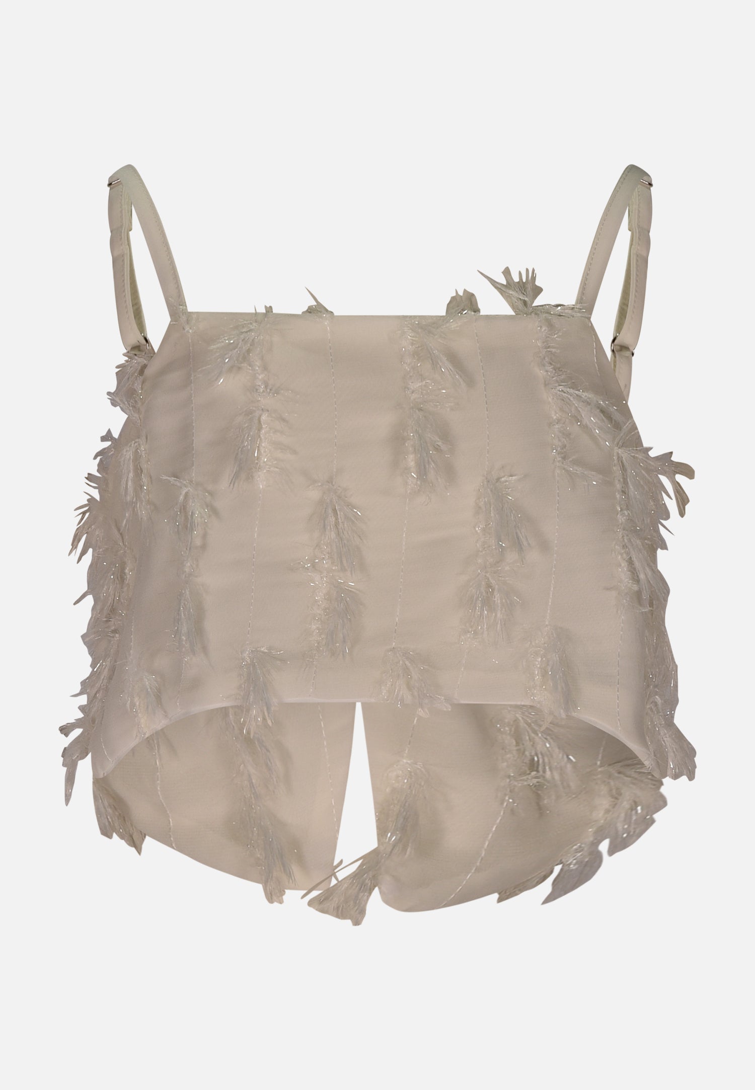 FCJTP01120.OFFWHITE.1.jpg
