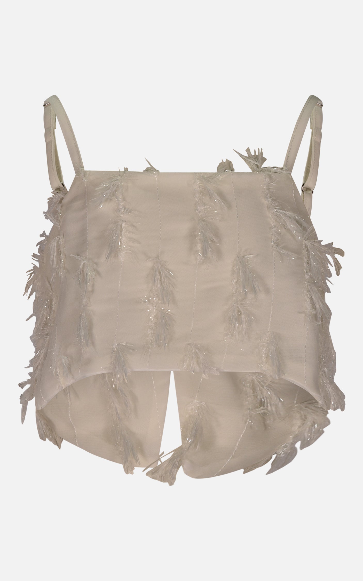 FCJTP01120.OFFWHITE.1.jpg