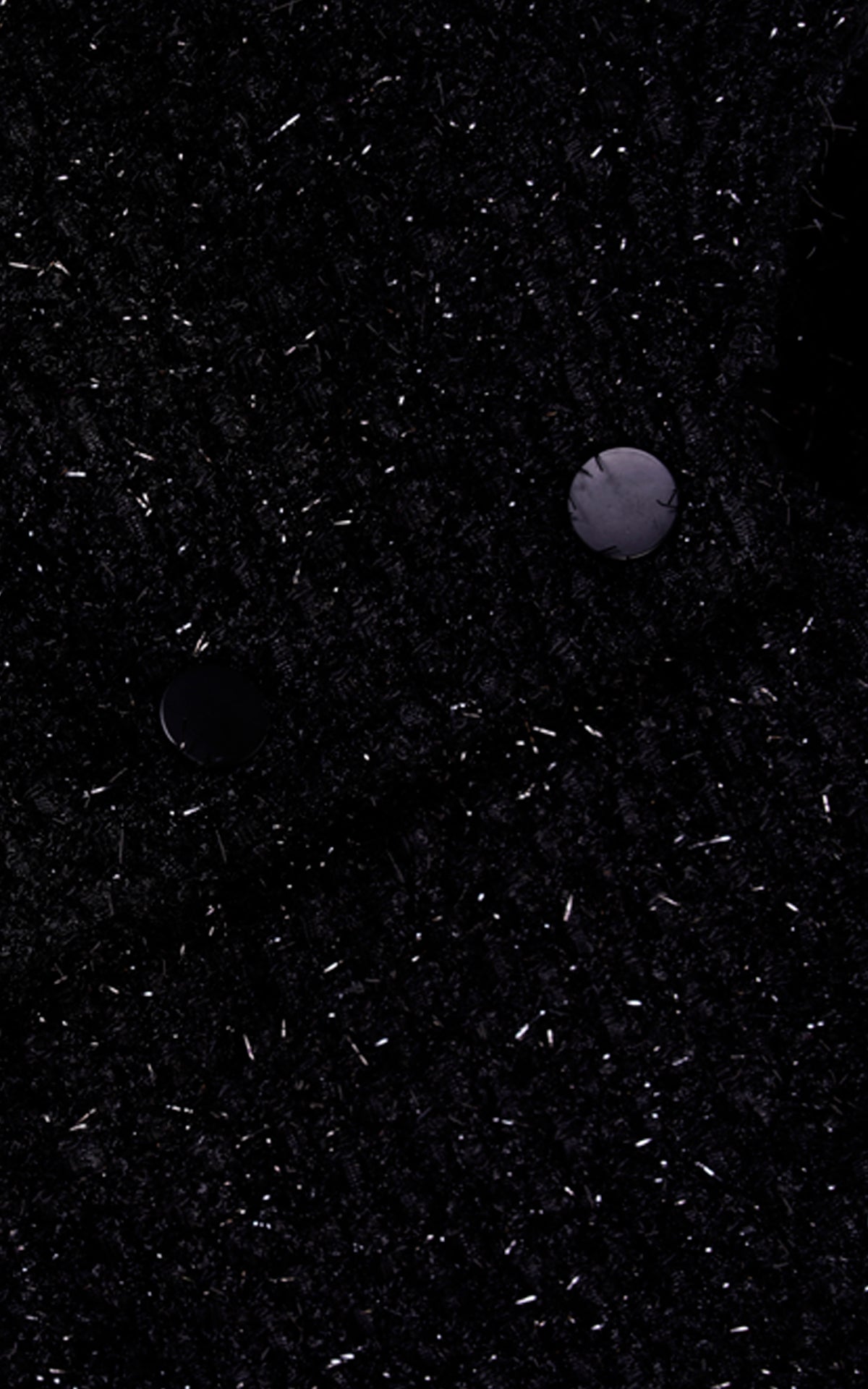 FNJK02460.3.jpg