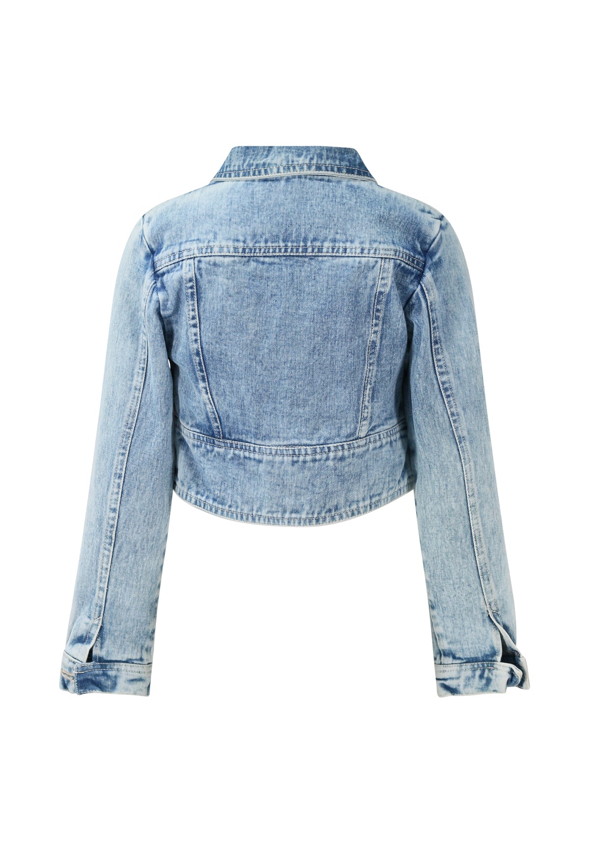 FJJK03066.BLUDENIM.02.jpg