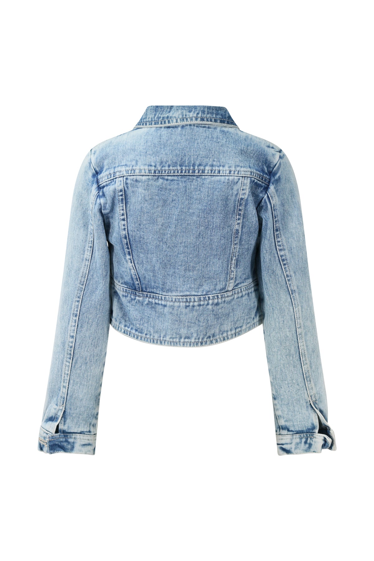 FJJK03066.BLUDENIM.02.jpg