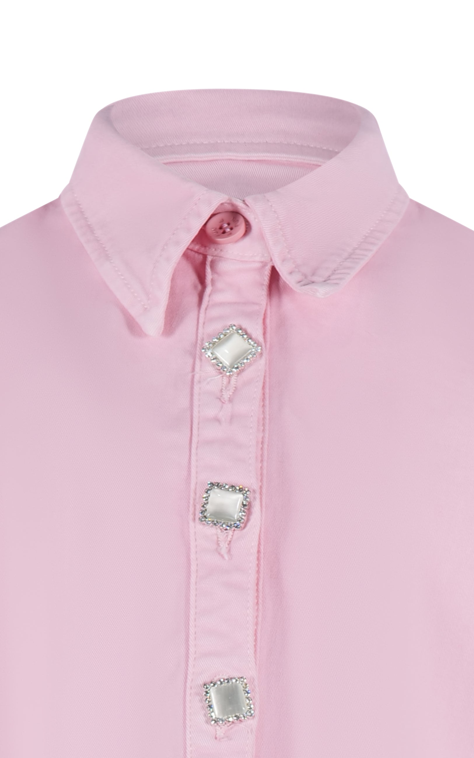 FJSH02060.PINK.3.jpg