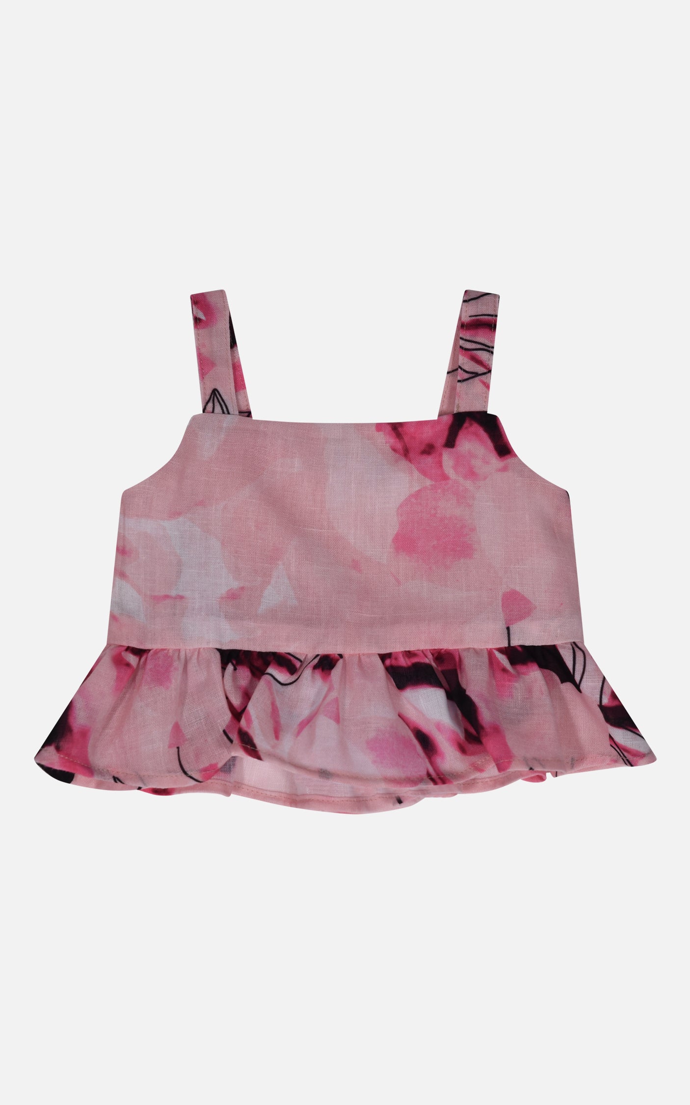 HLNTP01688.MULTICOLOR.2.jpg