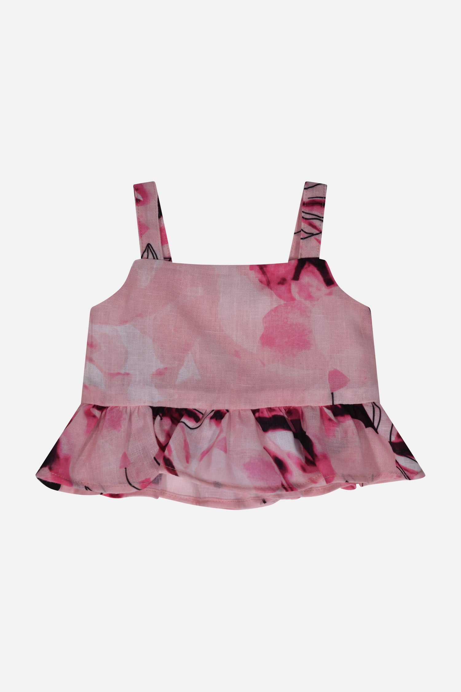 HLNTP01688.MULTICOLOR.2.jpg