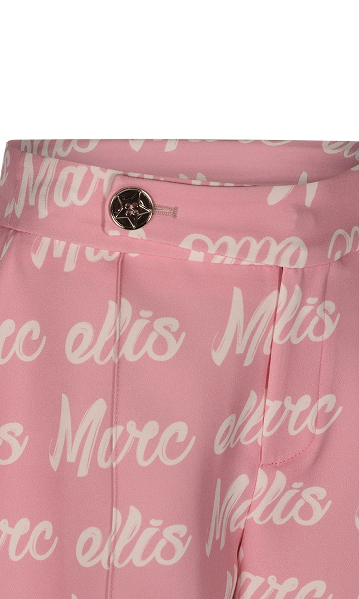 JMJSO01160.PINKWHITE.3.jpg