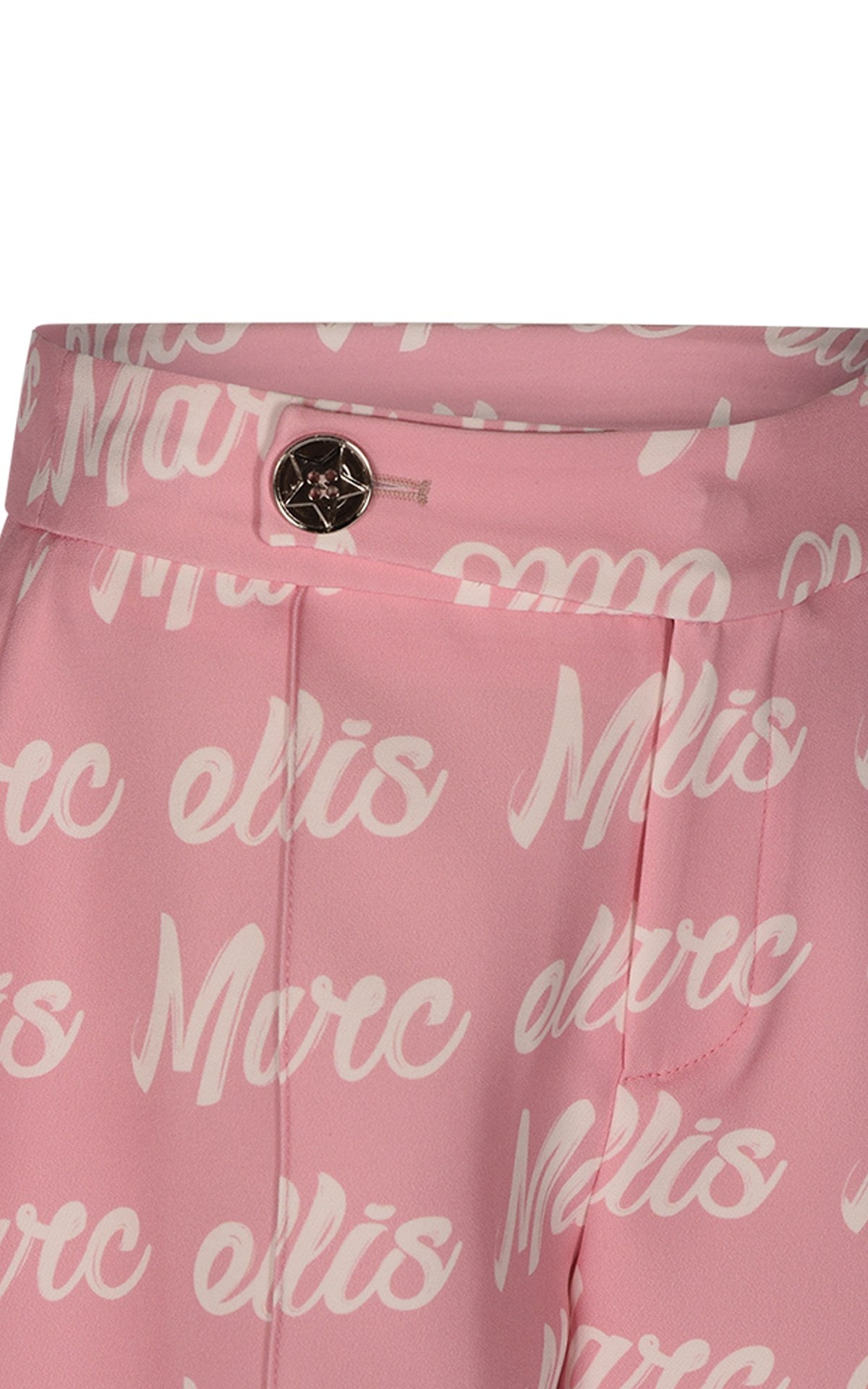JMJSO01160.PINKWHITE.3.jpg