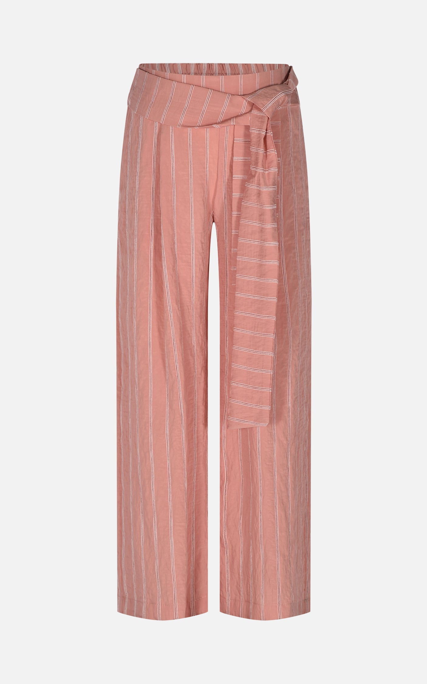 HLJPT01609.MULTICOLOR.1.jpg