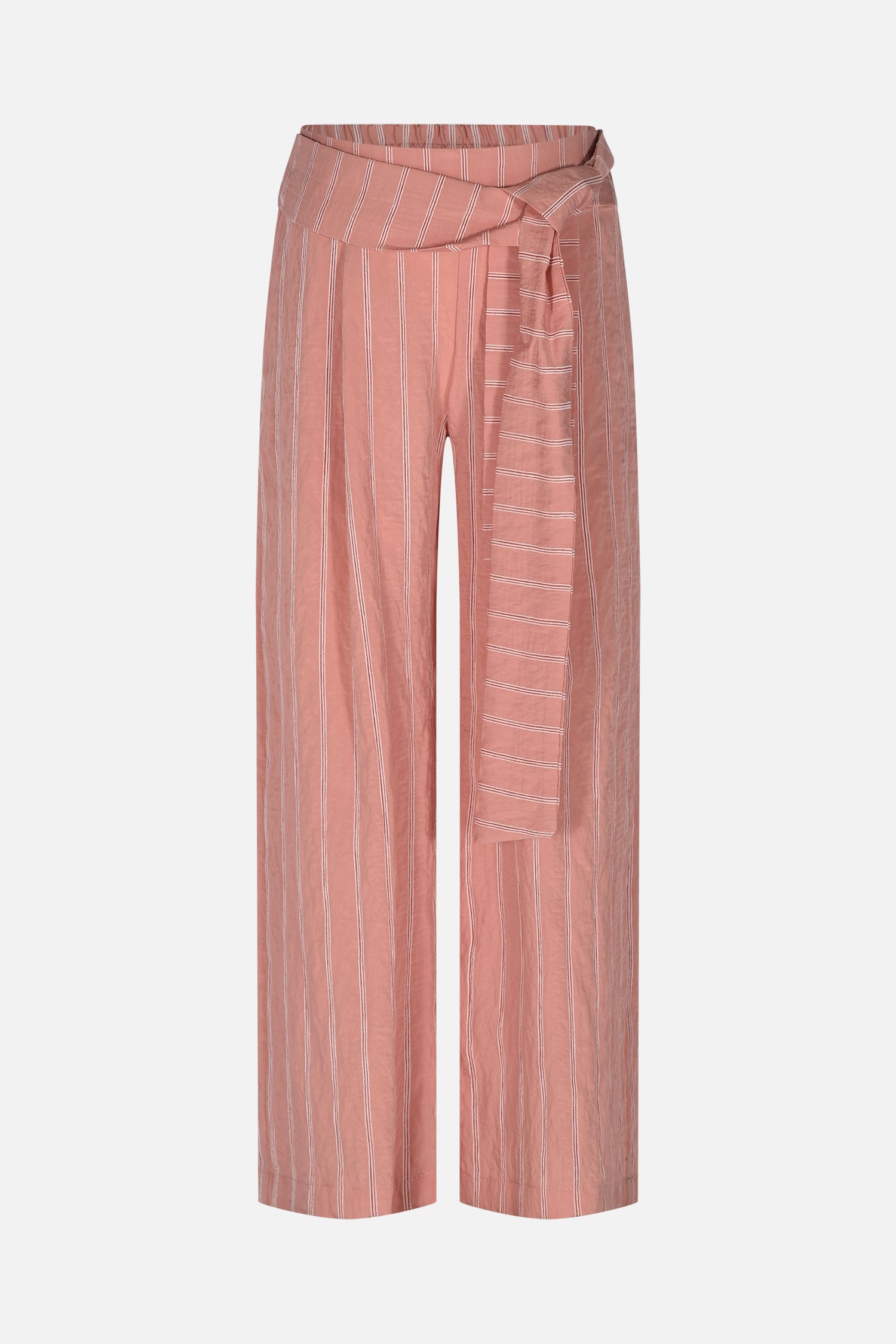 HLJPT01609.MULTICOLOR.1.jpg