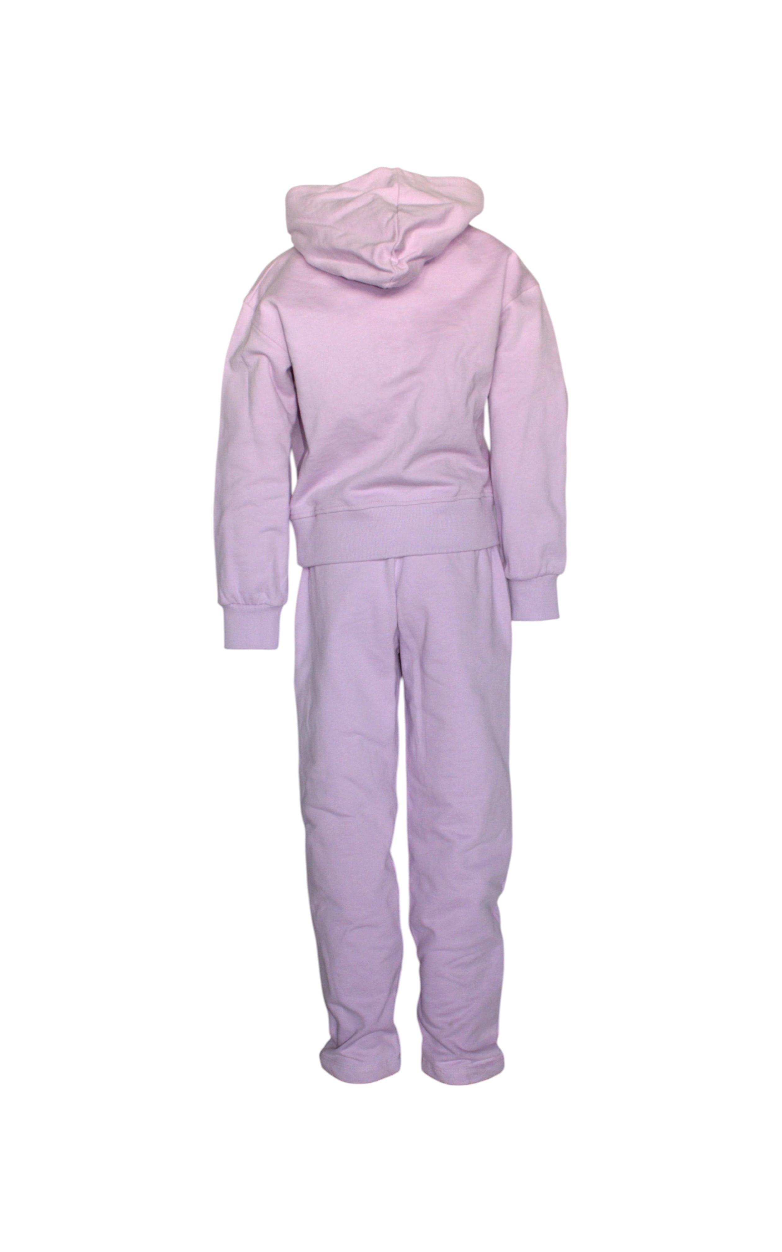 FJCM00004.LAVANDERPINK.2.jpg