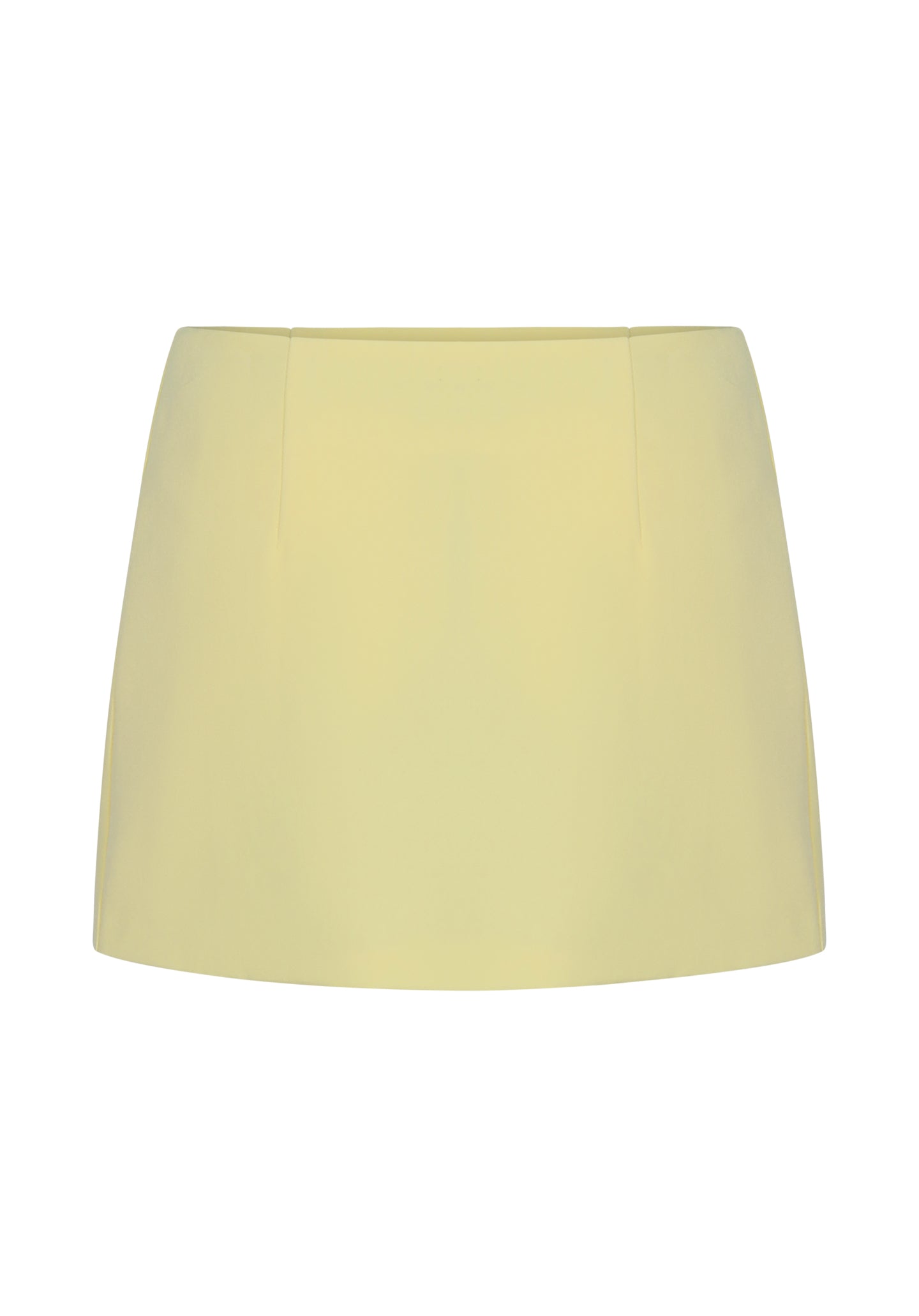 FNCBSK02823.PASTELYELLOW.02.jpg