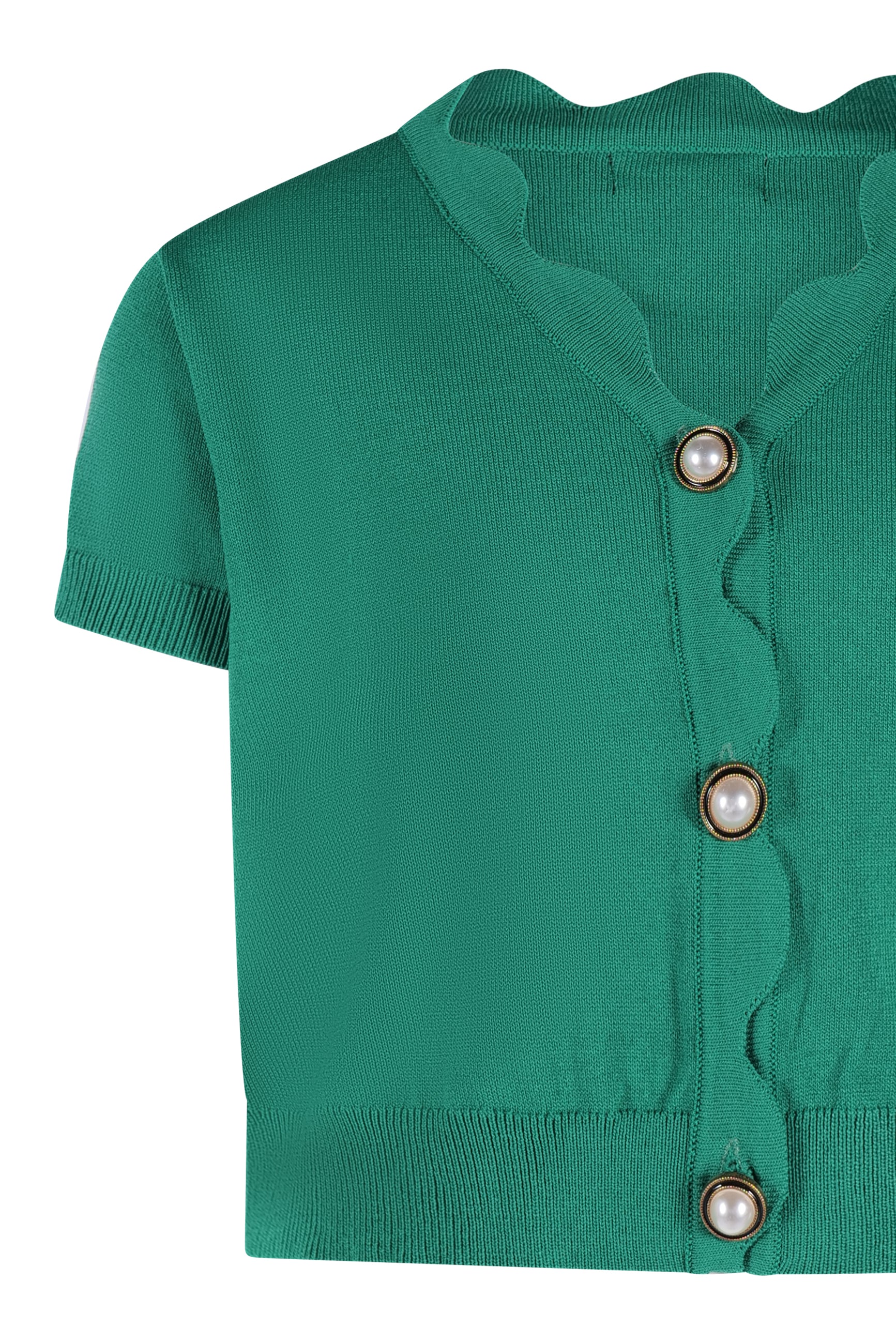 FCJJK01100.GREEN.3.jpg