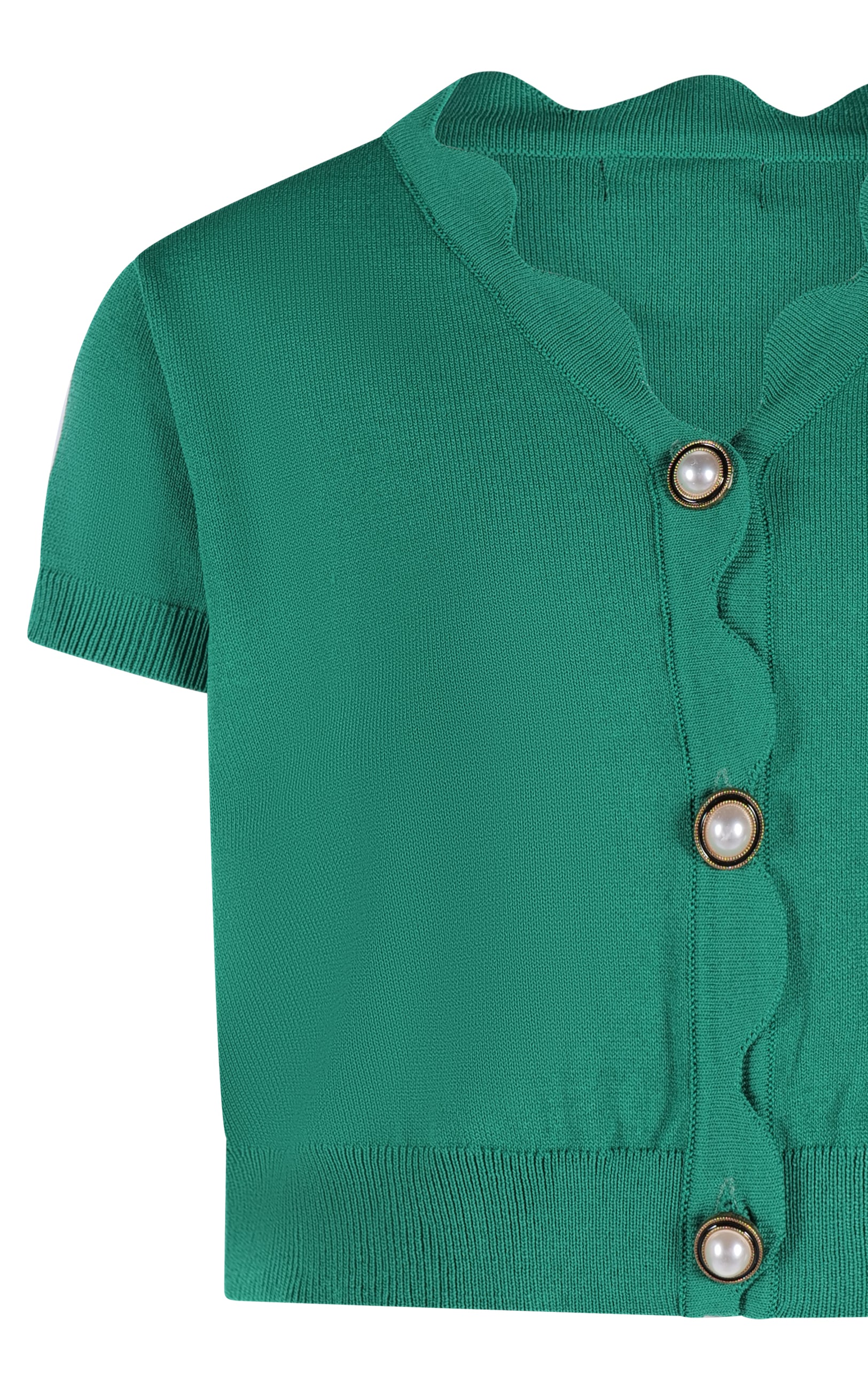FCJJK01100.GREEN.3.jpg