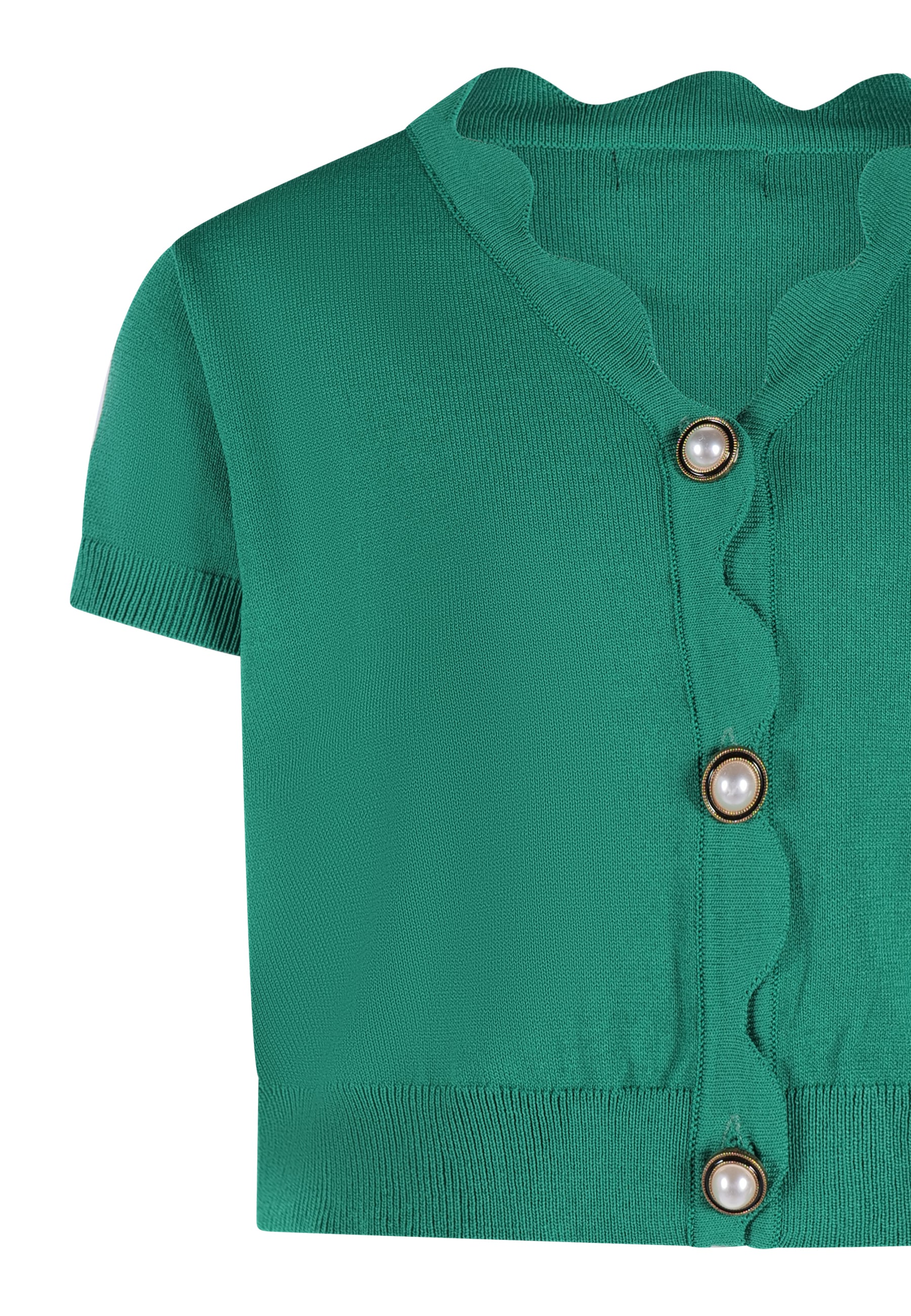 FCJJK01100.GREEN.3.jpg