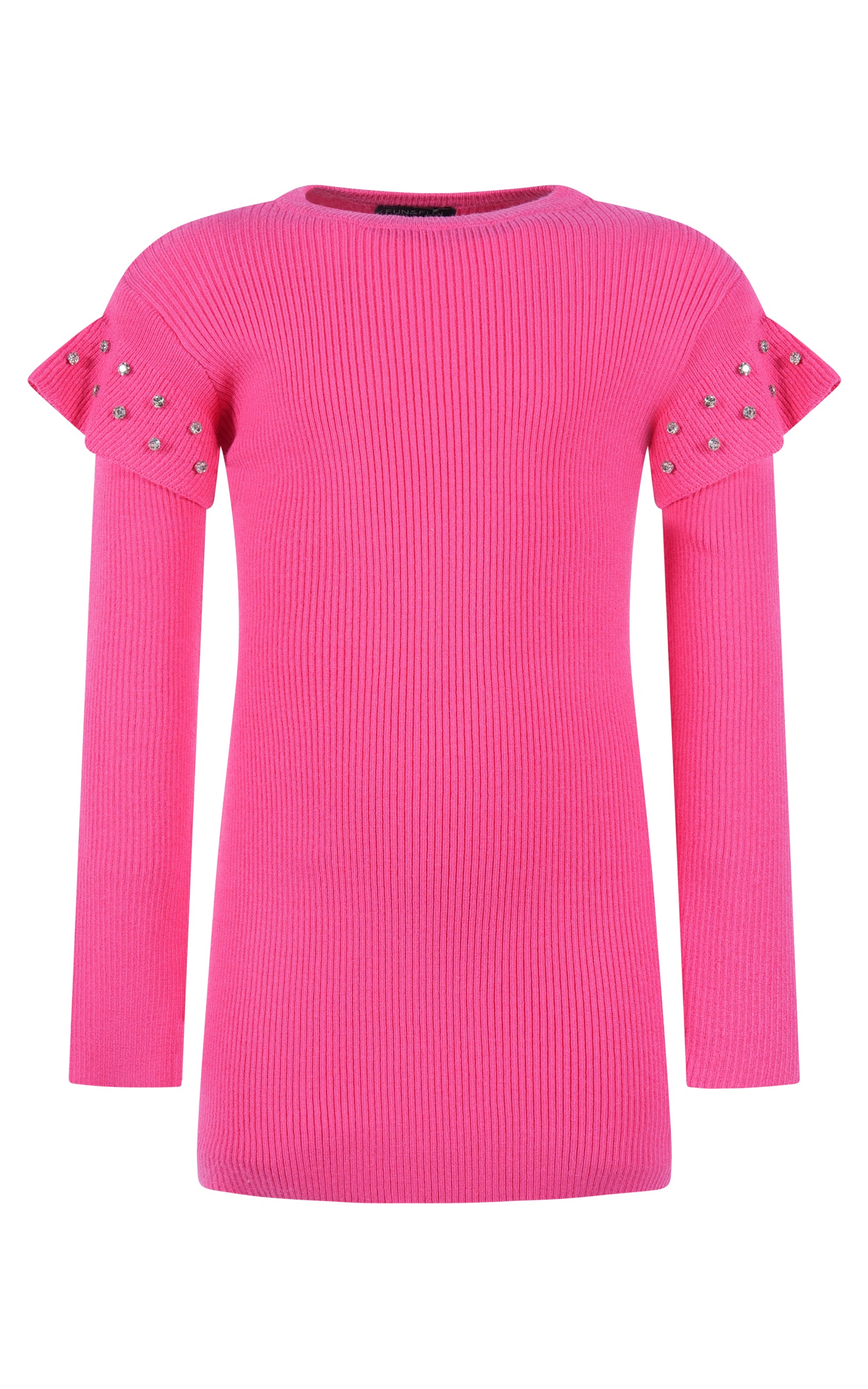 FBDR01966.FUCSIA.1.jpg