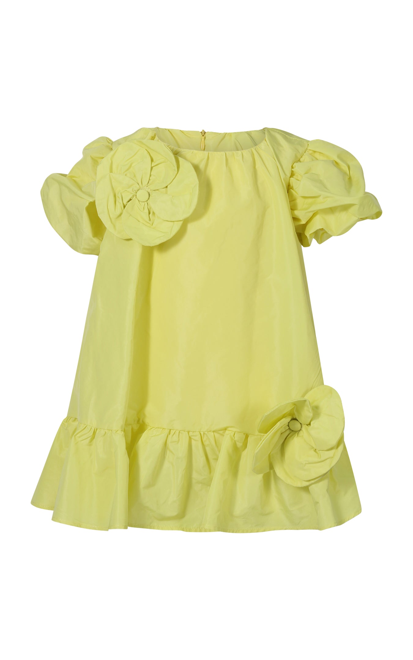 FCBDR03225.YELLOW.01.jpg