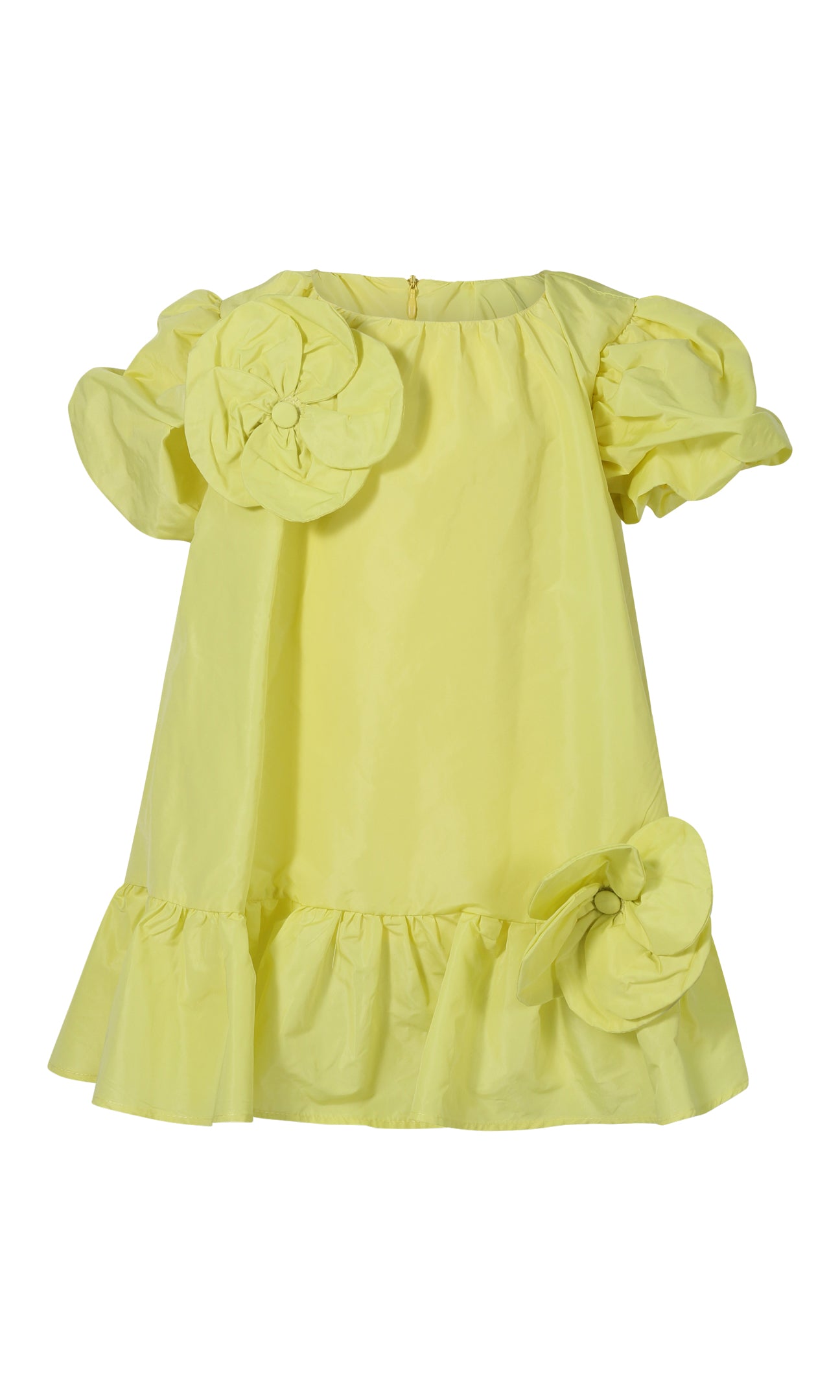 FCBDR03225.YELLOW.01.jpg