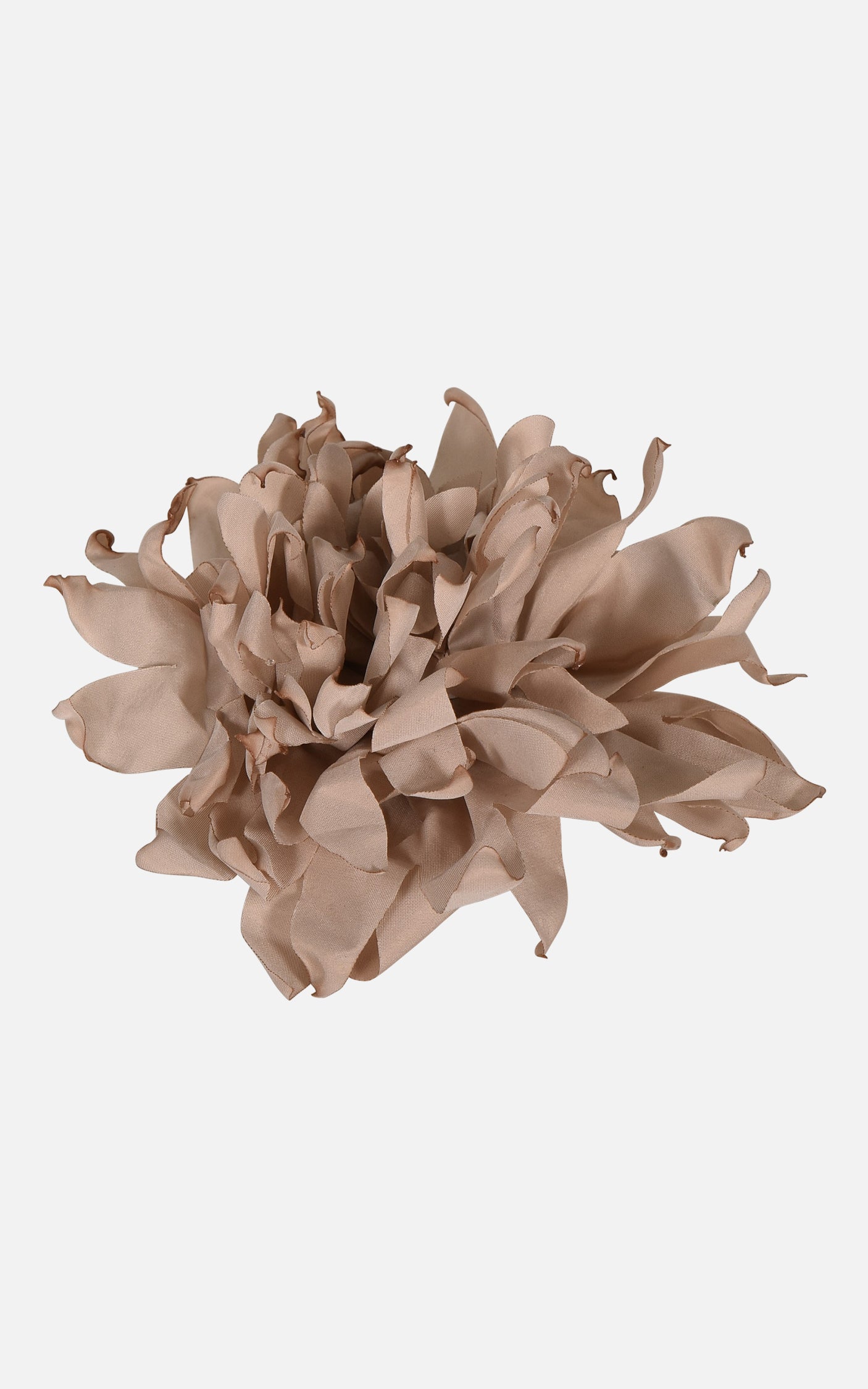 FNCAC01679.BEIGE.2.jpg